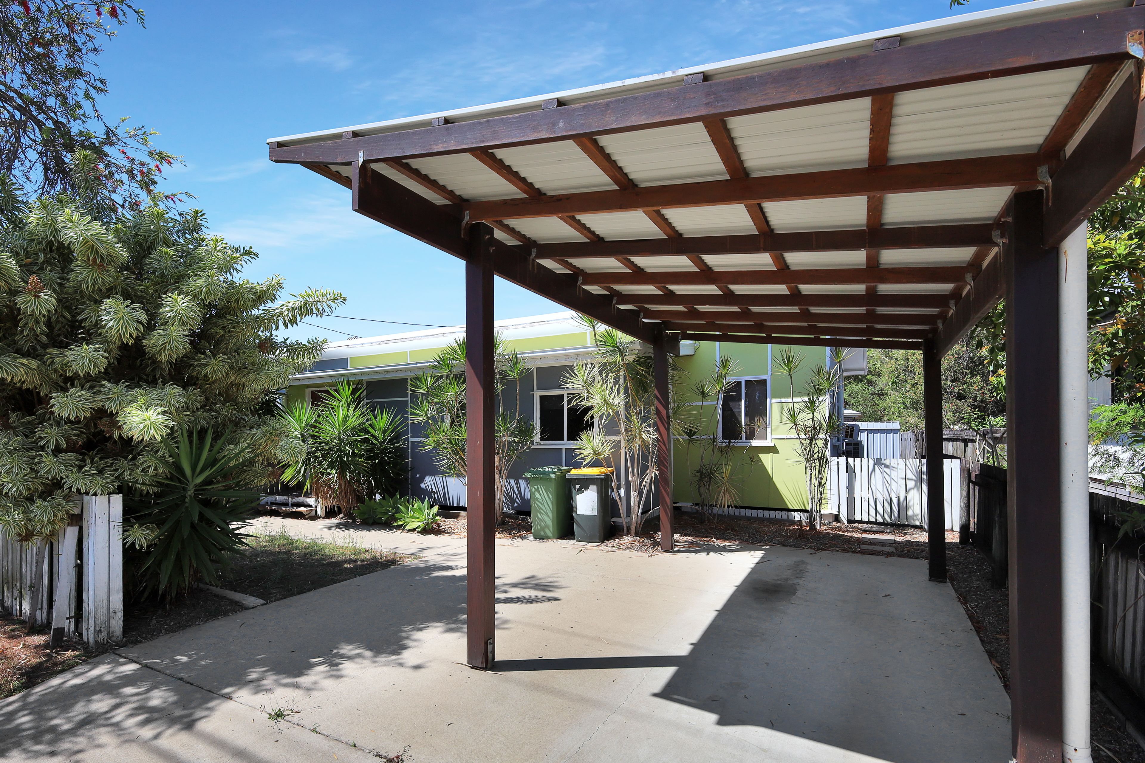 15 McMahon Street, Andergrove, QLD 4740