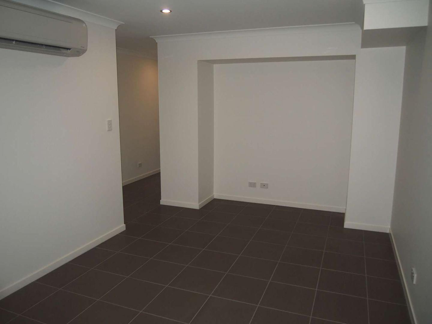 1/67 Braxlaw Crescent, Dakabin, QLD 4503