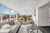 51B Cleland Crescent photo 1