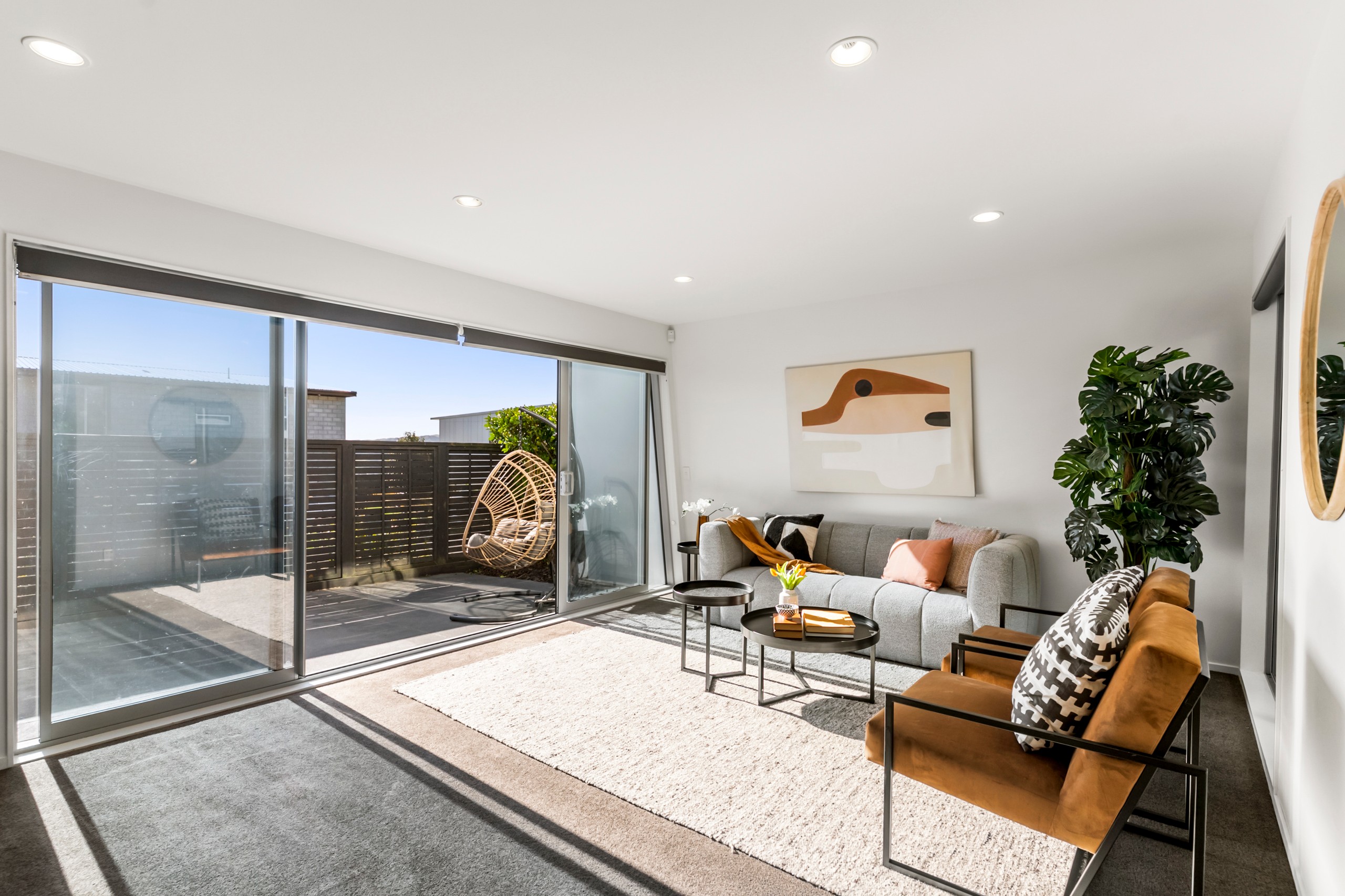 44 Woodridge Drive, Woodridge, Wellington City