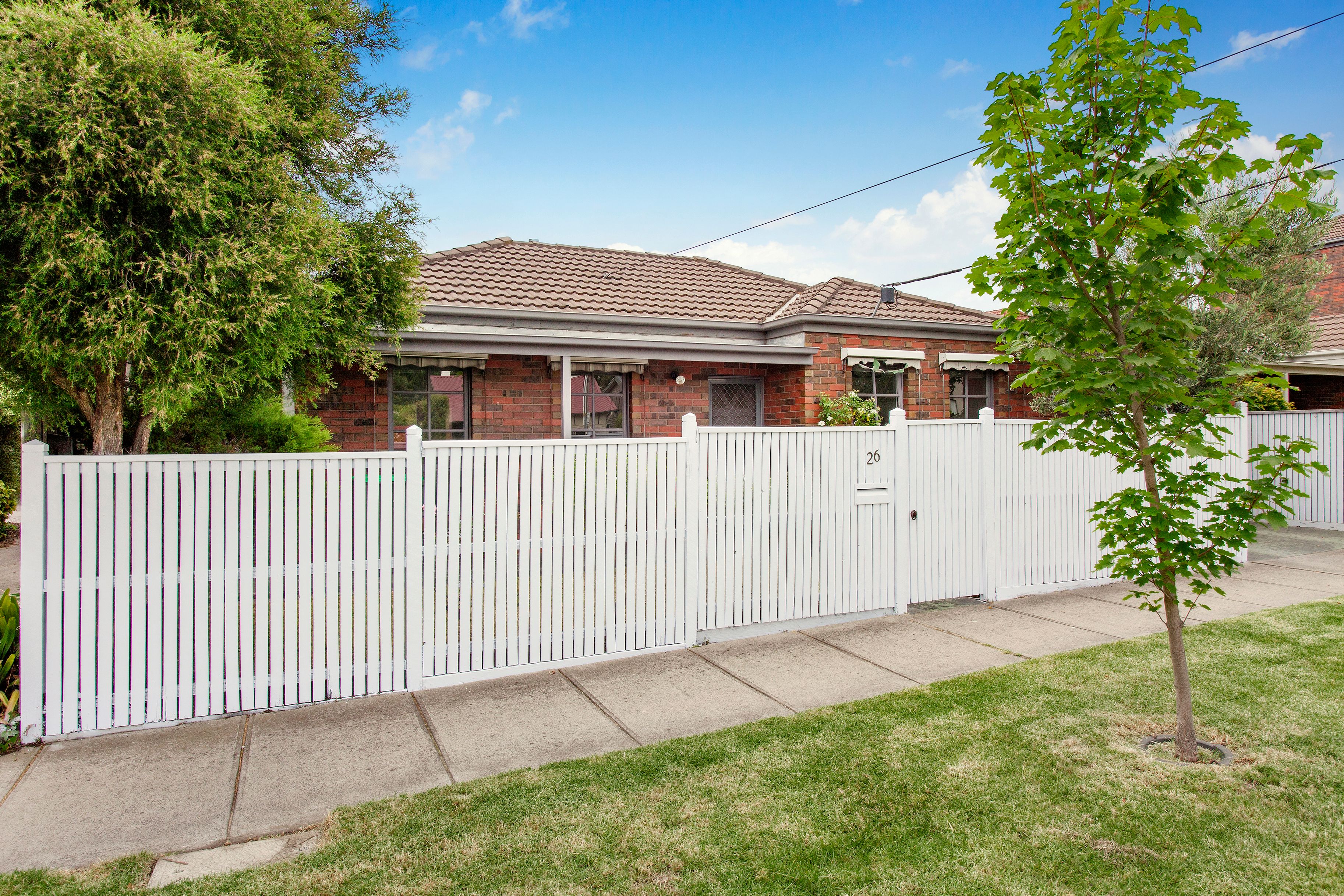 26 Toward Street, Murrumbeena, VIC 3163