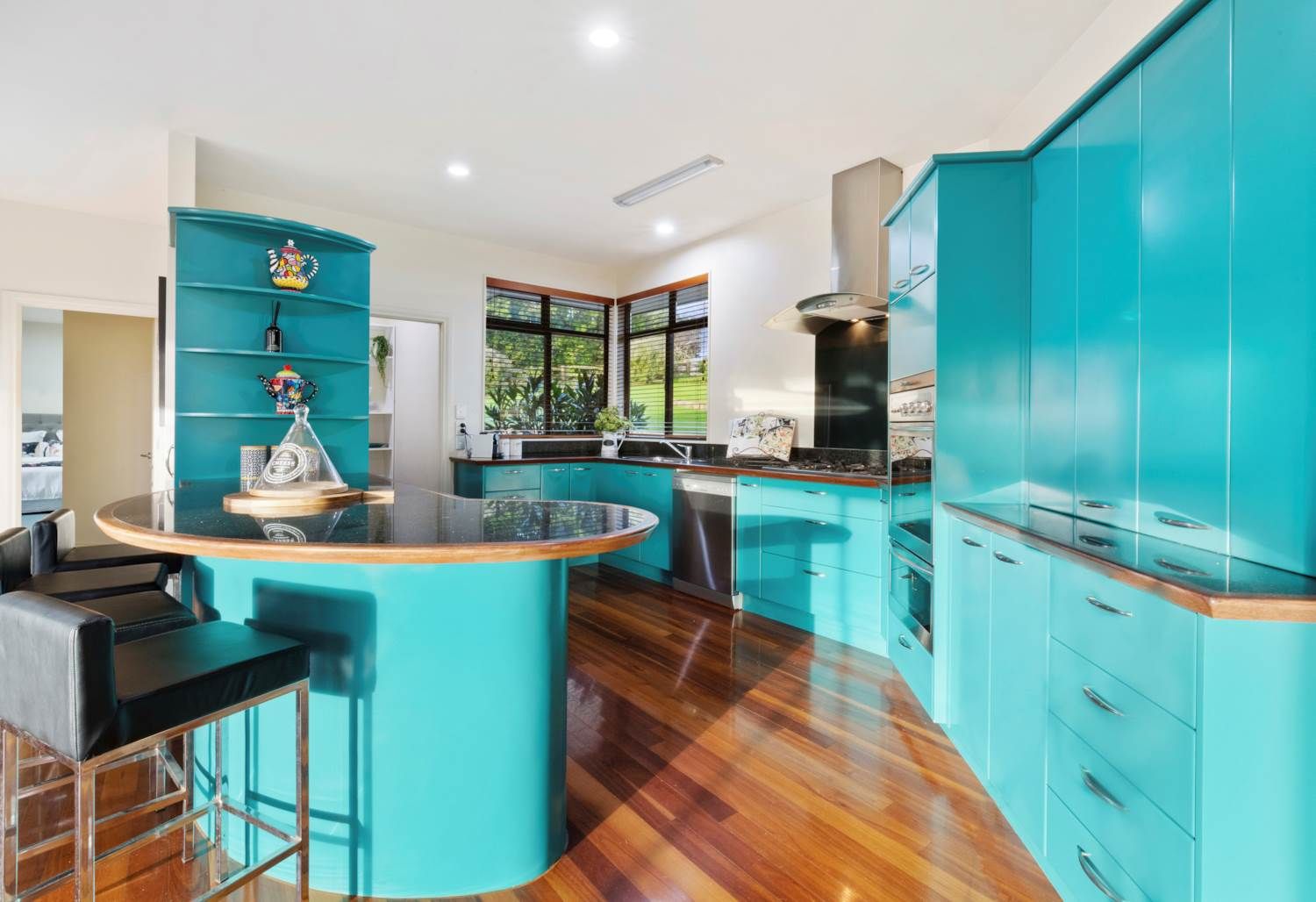 12345 Kaipara Road, Ardmore, Papakura