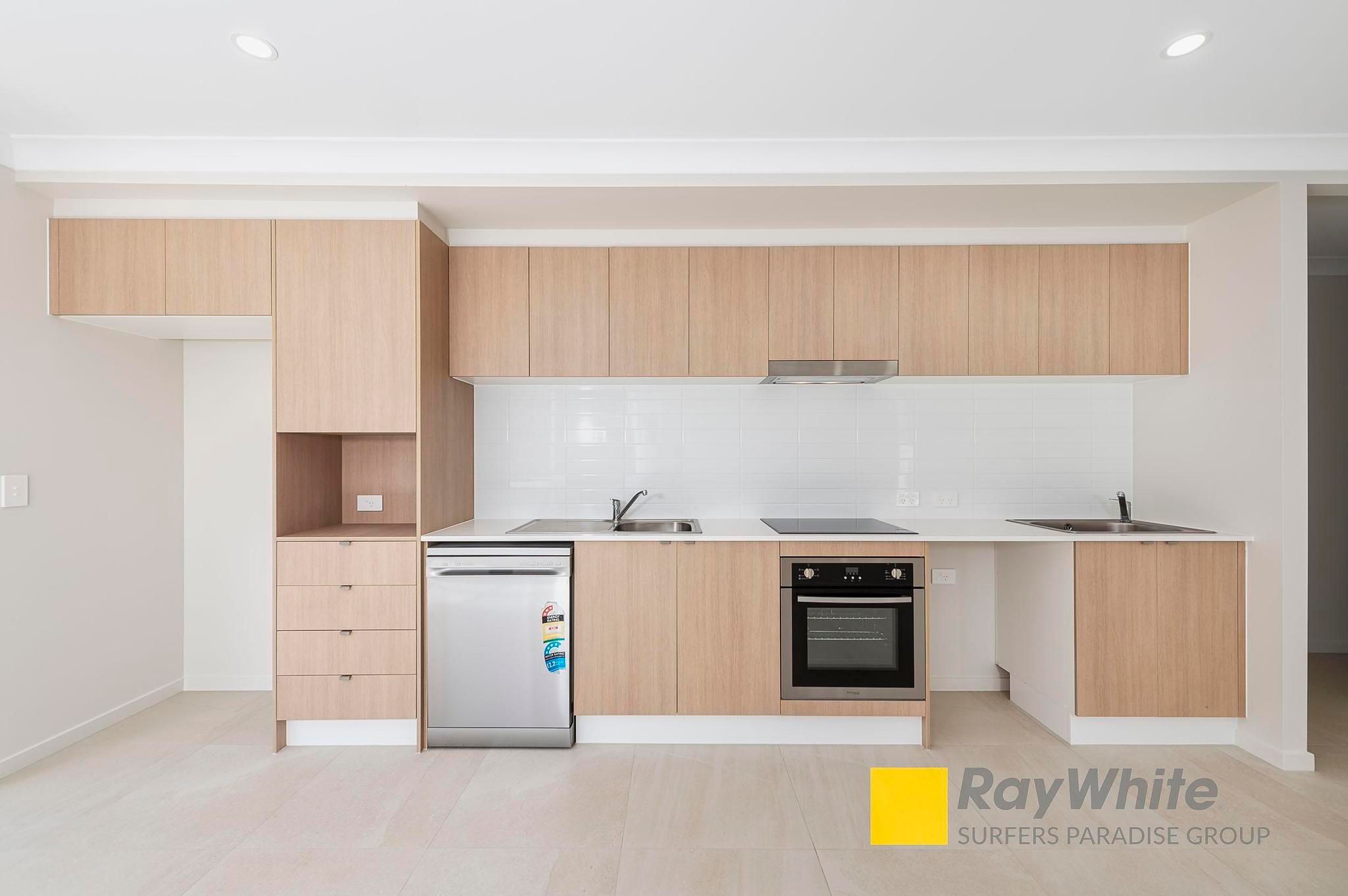 2/12 Niles Court, Bahrs Scrub, QLD 4207