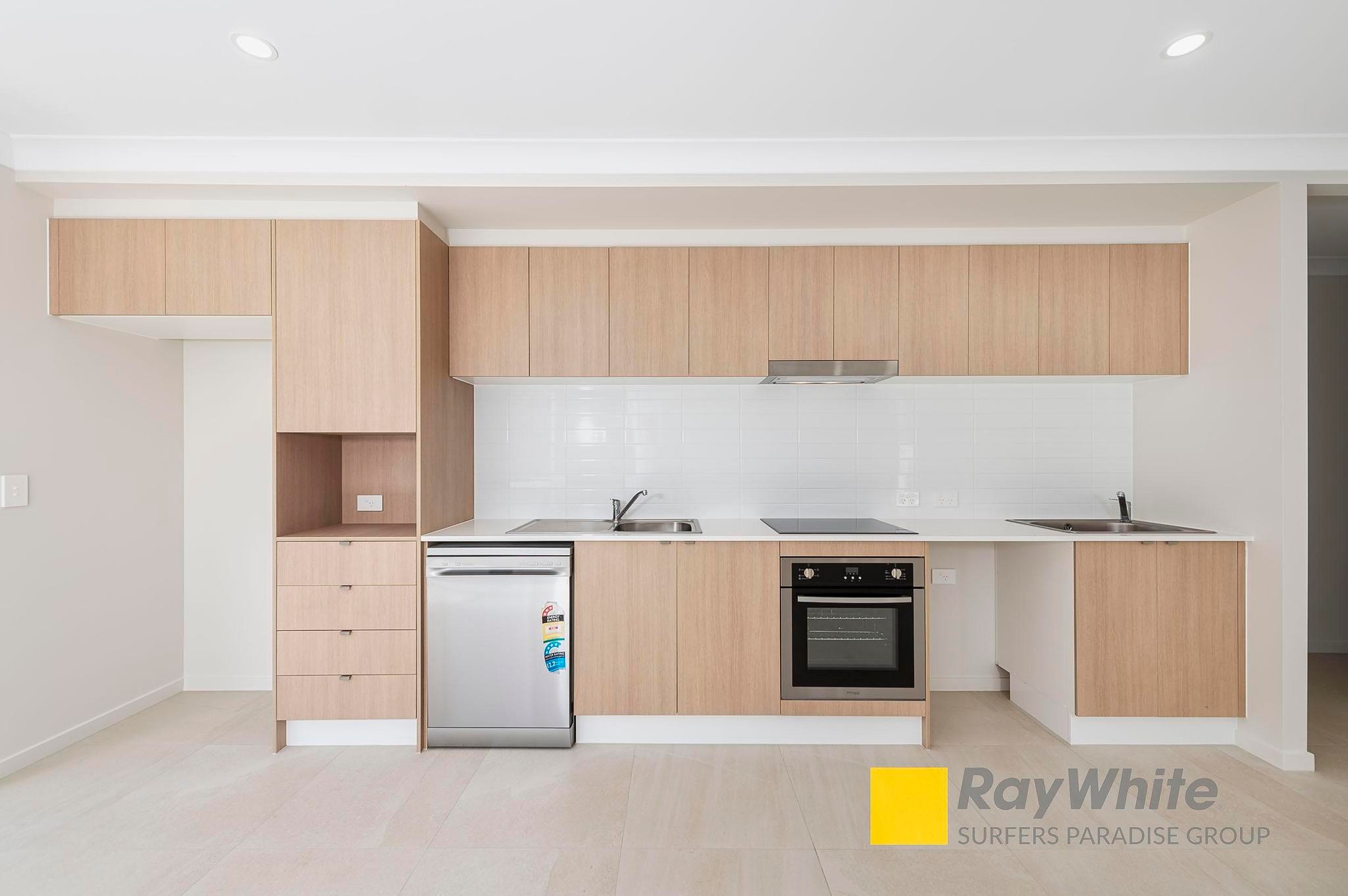 2/12 Niles Court, Bahrs Scrub, QLD 4207