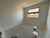 10 Dorper Road photo 11