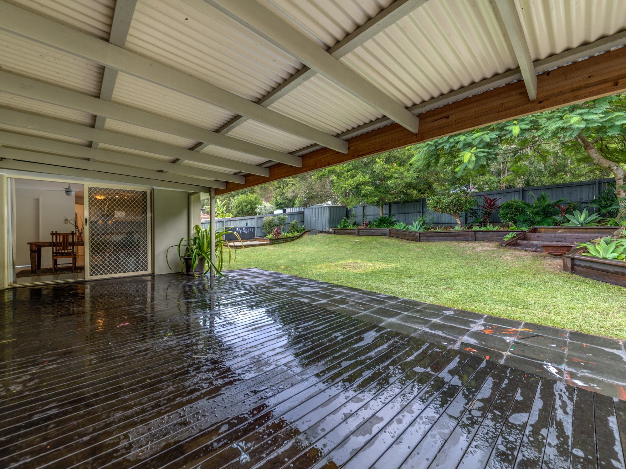 3 Buderim Glen Drive, Buderim, QLD 4556