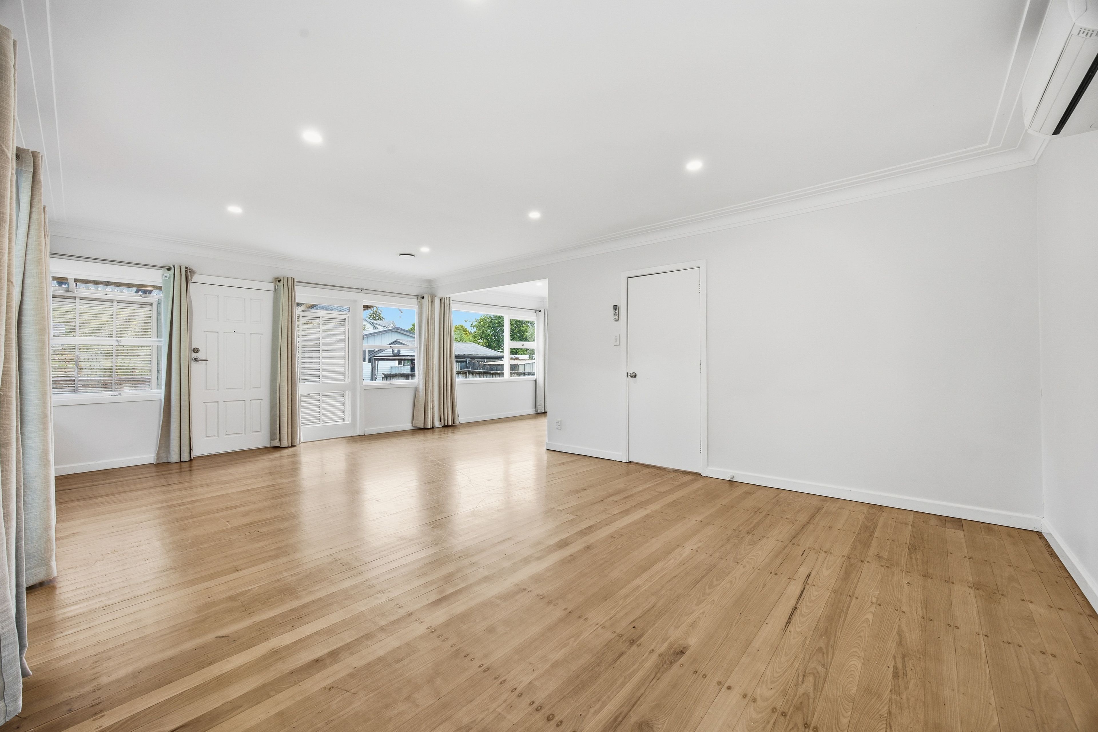 57C Rautawhiri Road, Helensville, Rodney