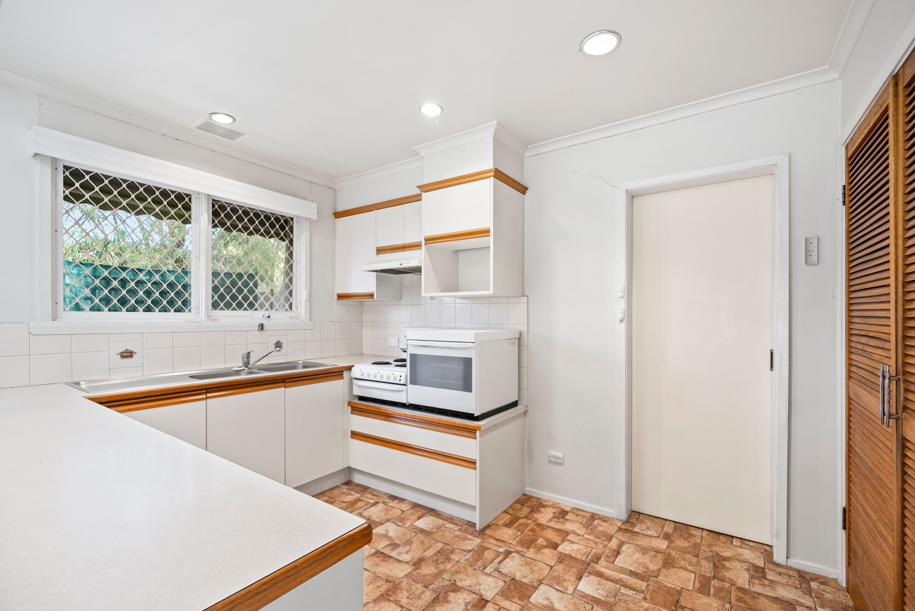 8 Stanhope Court, Ringwood, VIC 3134