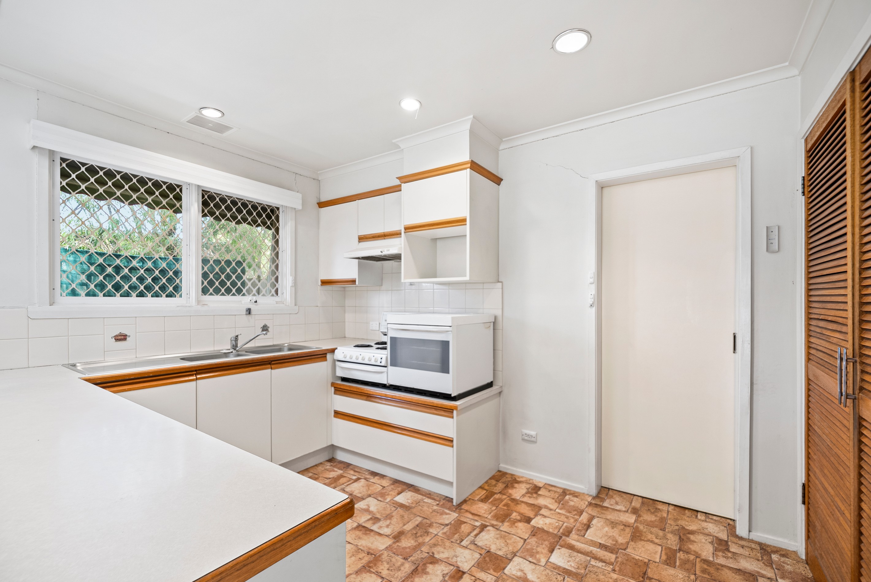 8 Stanhope Court, Ringwood, VIC 3134