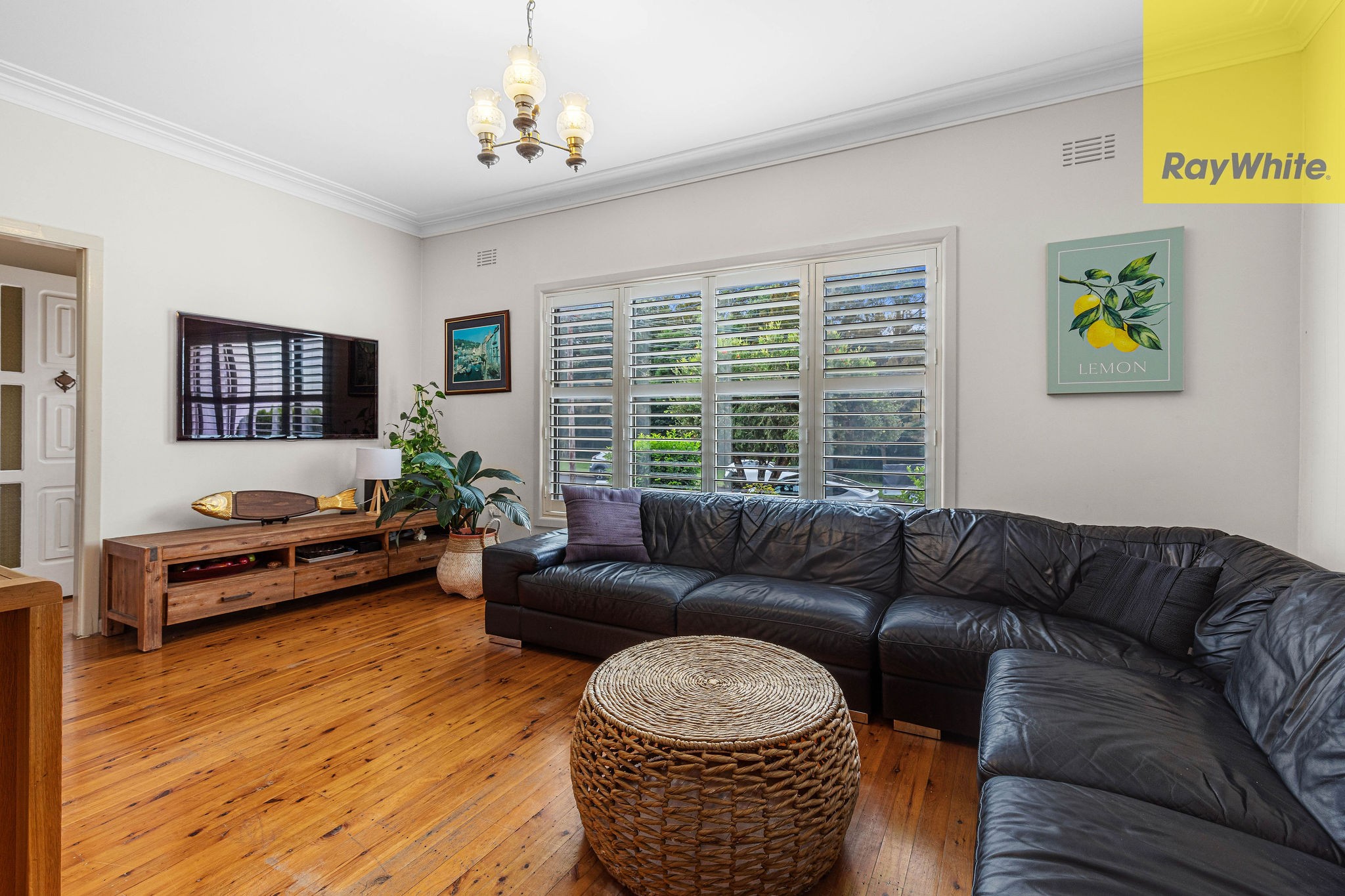 108 Thomas Street, Picnic Point, NSW 2213