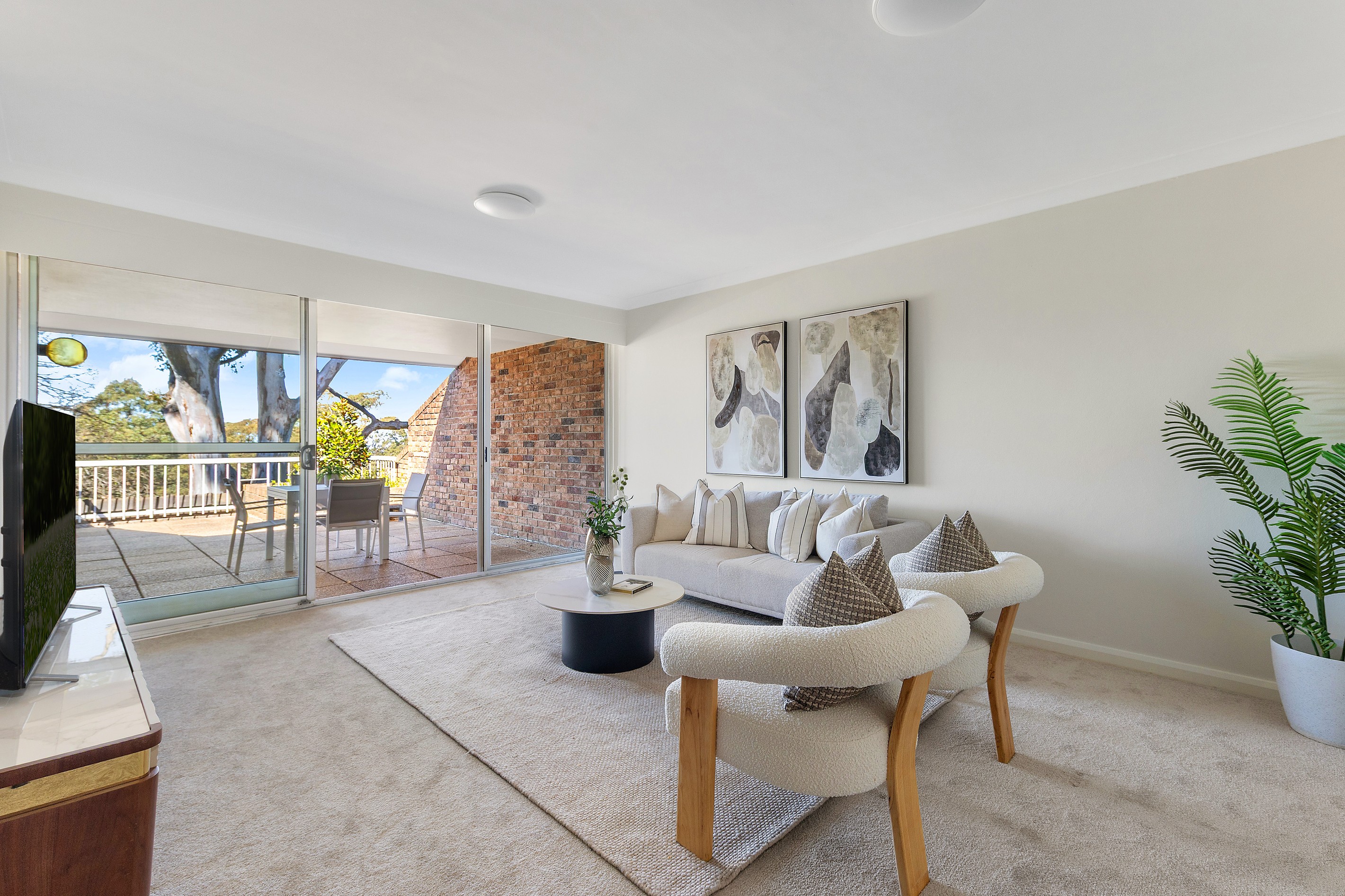 25/10 Kissing Point Road, Turramurra, NSW 2074