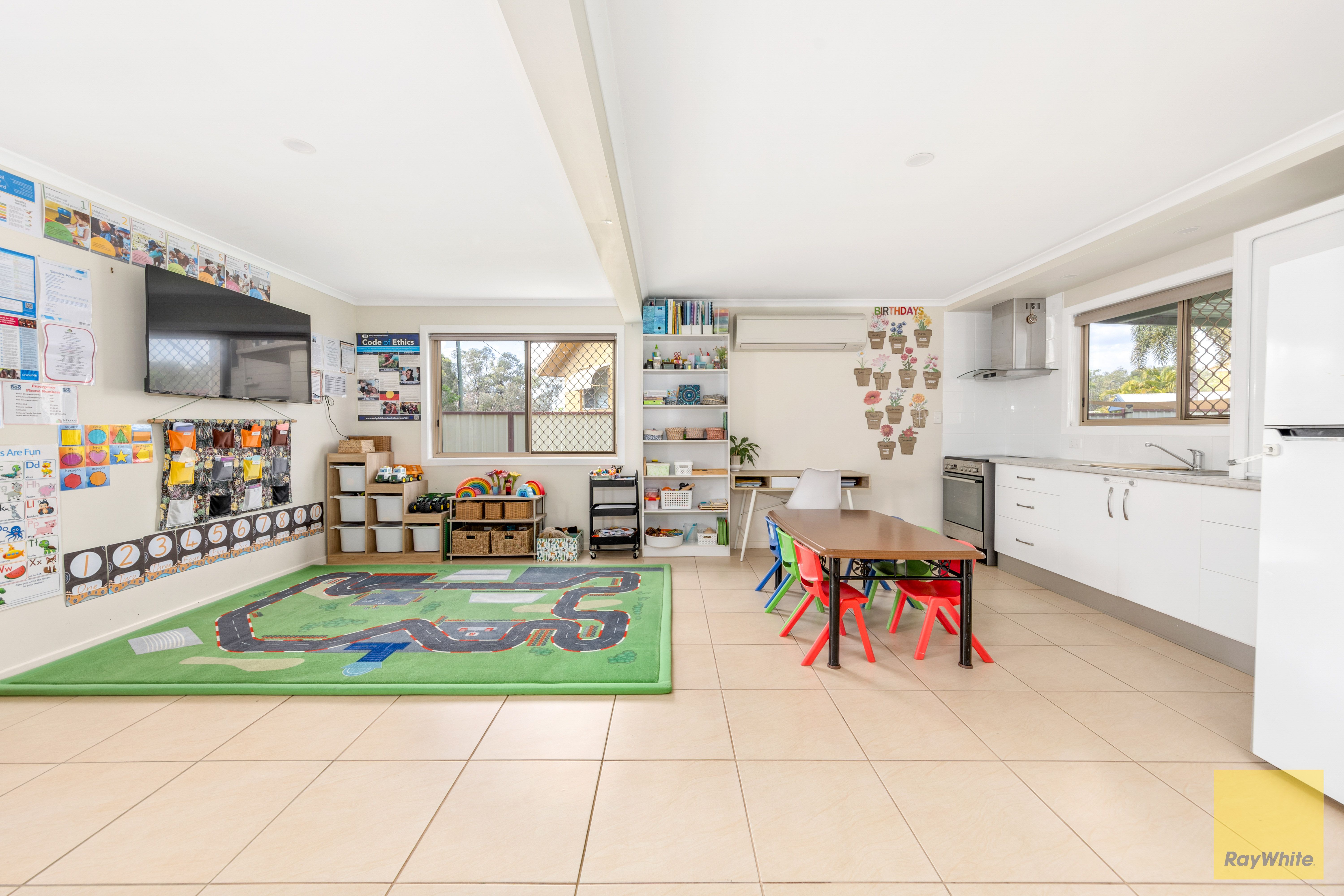 8 Egan Street — photo 17 of 30
