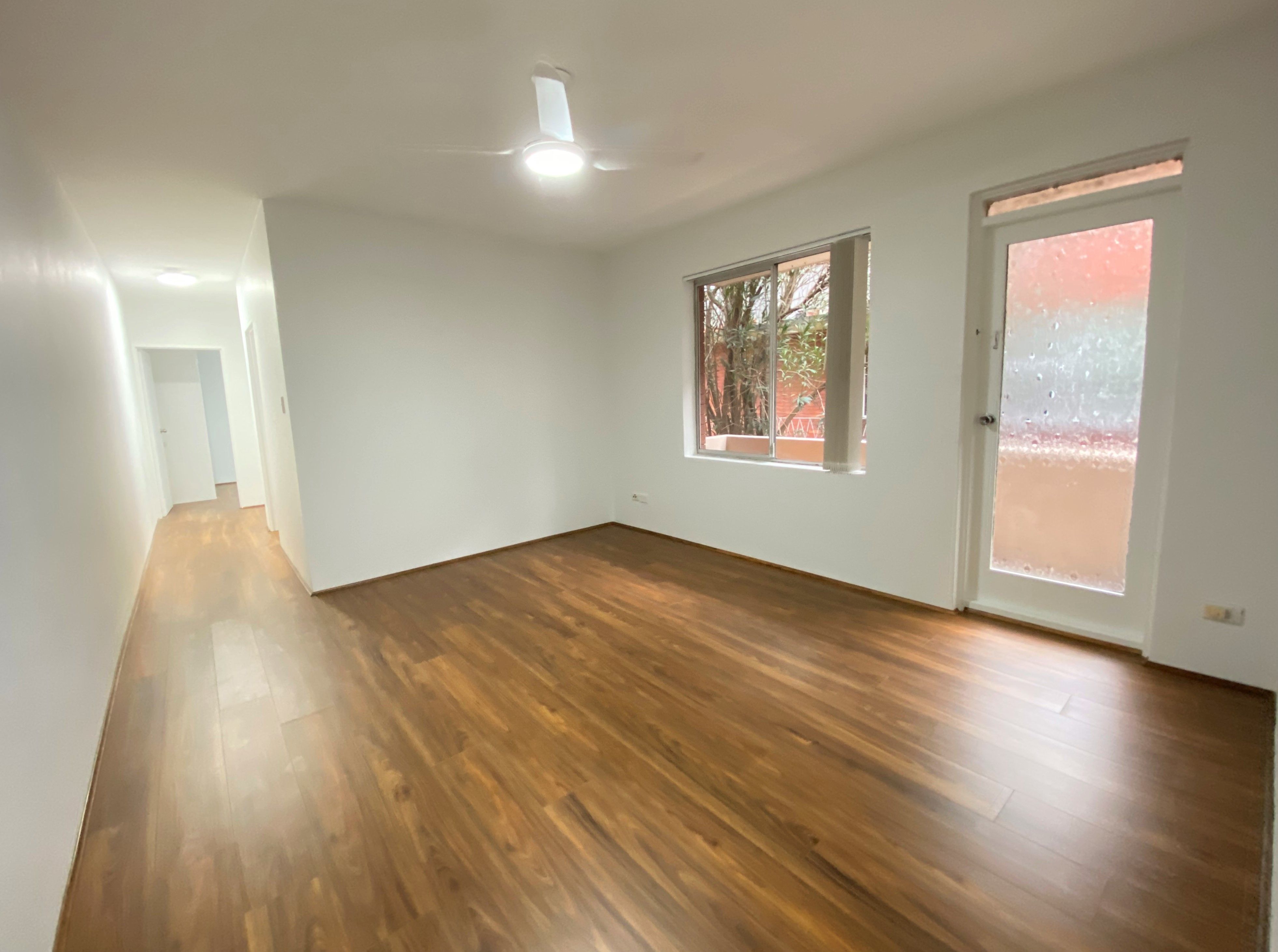 5/67 Warren Road, Marrickville, NSW 2204