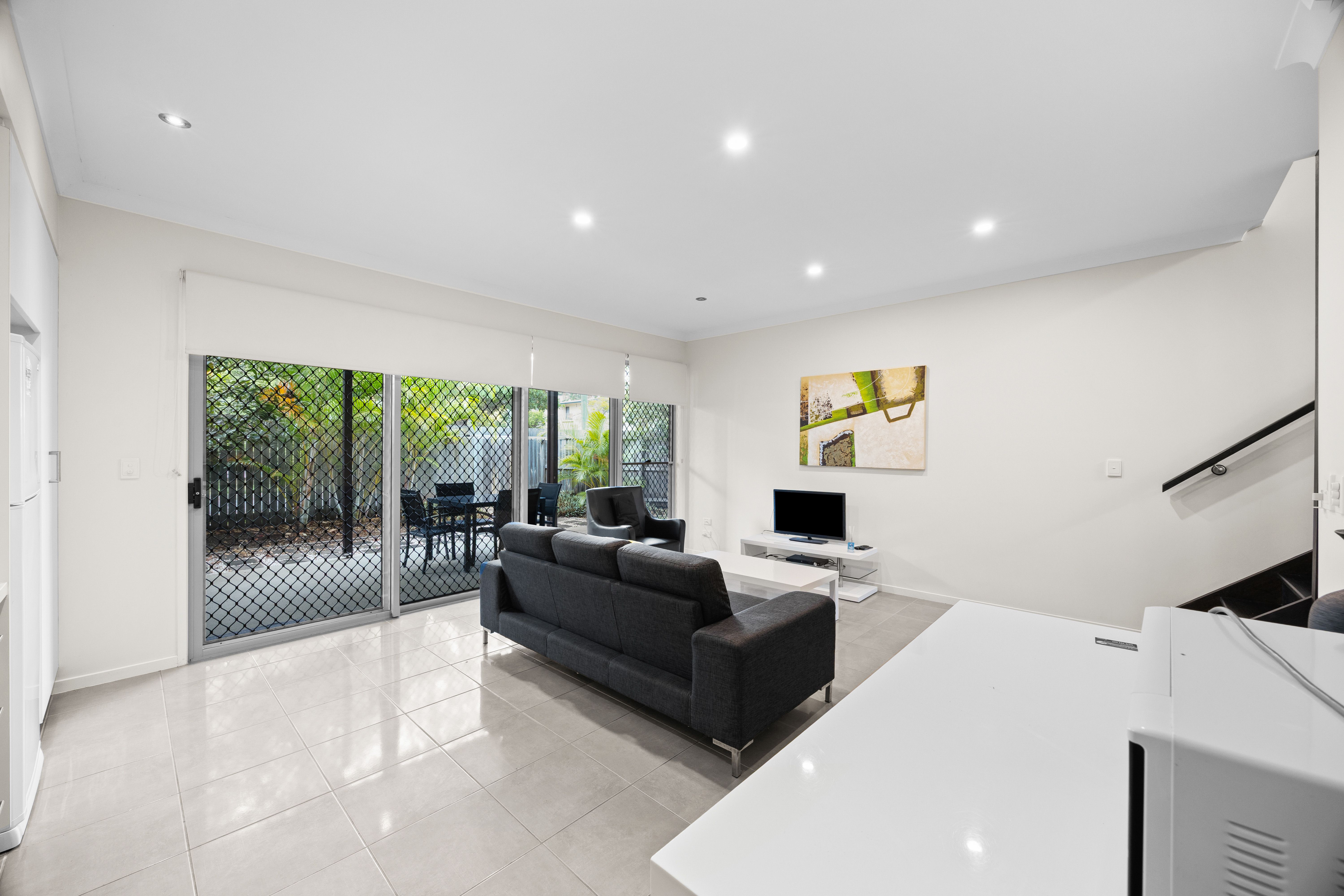 1/26 Rossella Street — photo 5 of 12