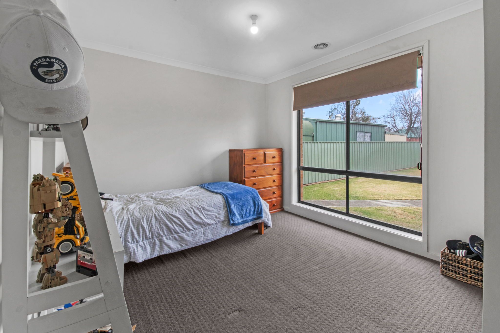 7 Stirbeck Street — photo 10 of 19