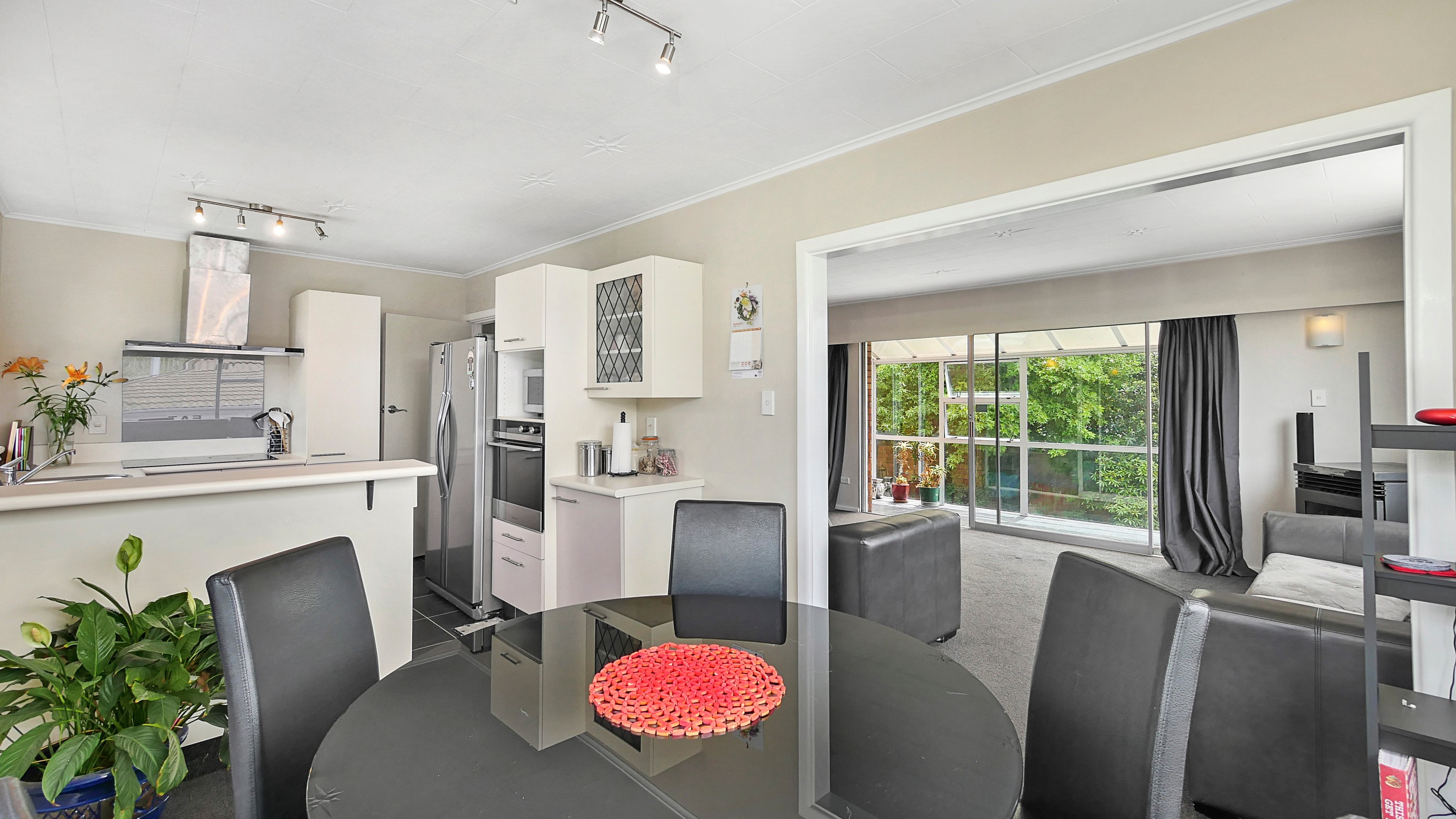 55 Opawa Road, Opawa, Christchurch City