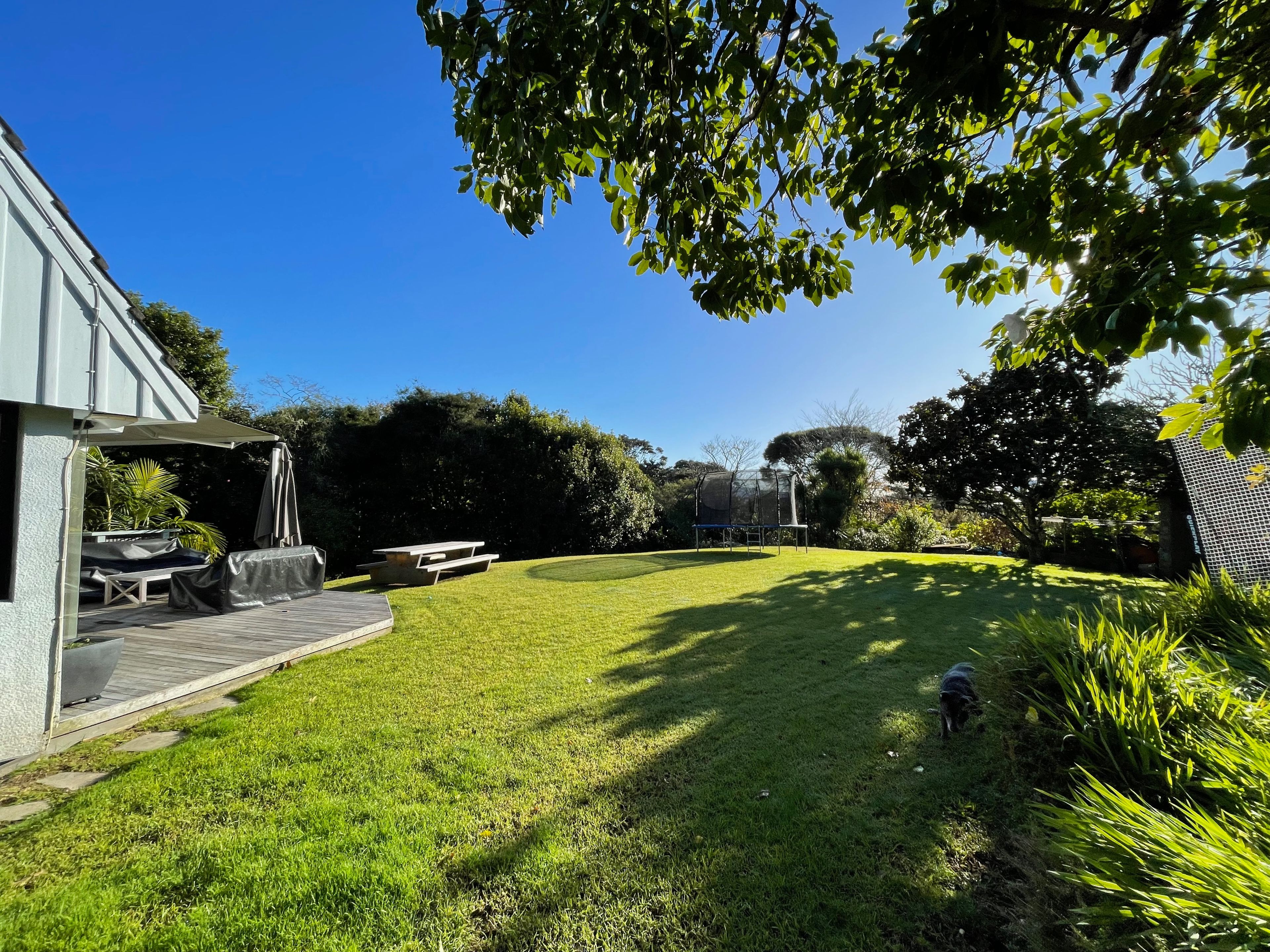 25 Glen Atkinson Street, St Heliers, Auckland City