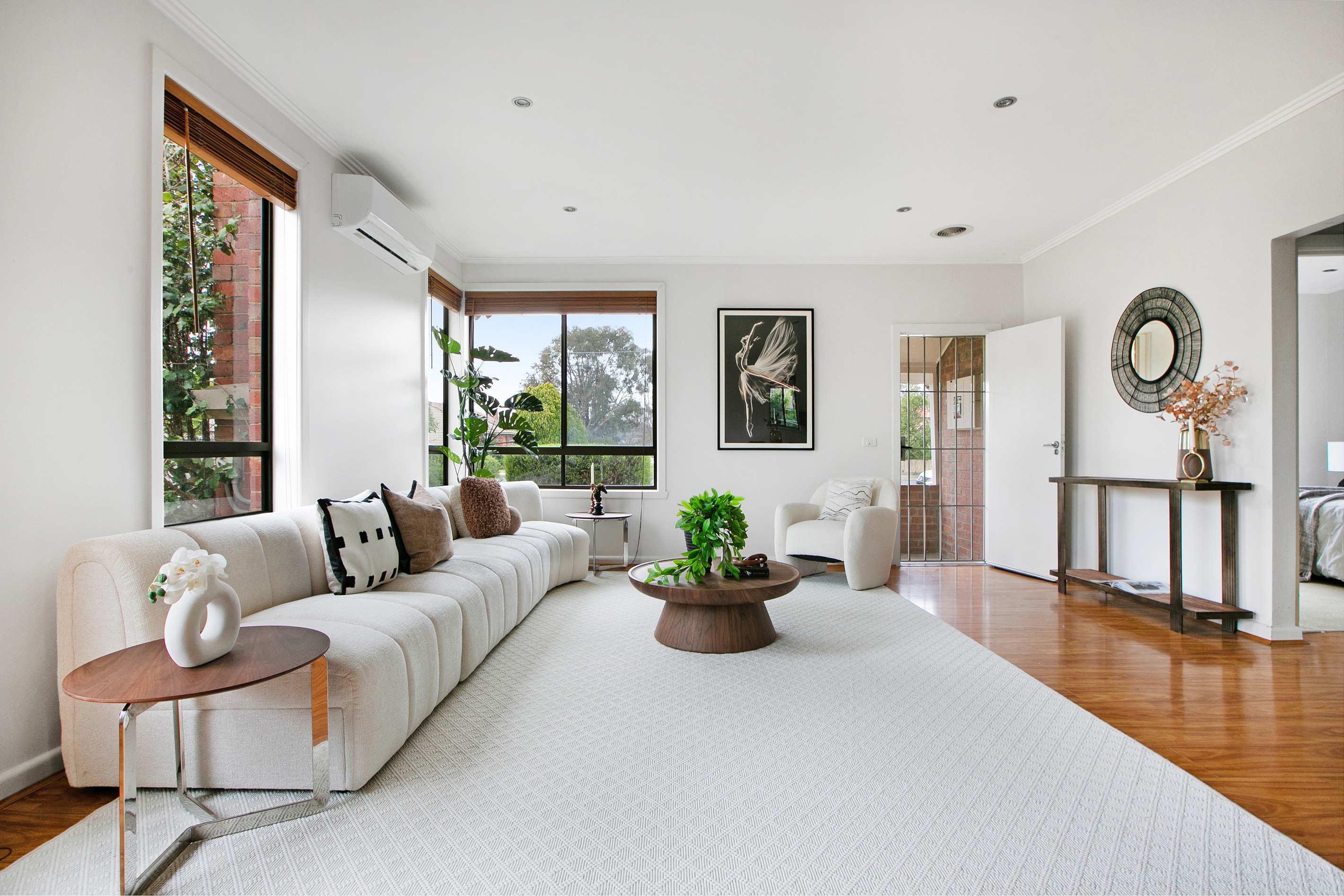 129 Oriel Road, Bellfield, VIC 3081