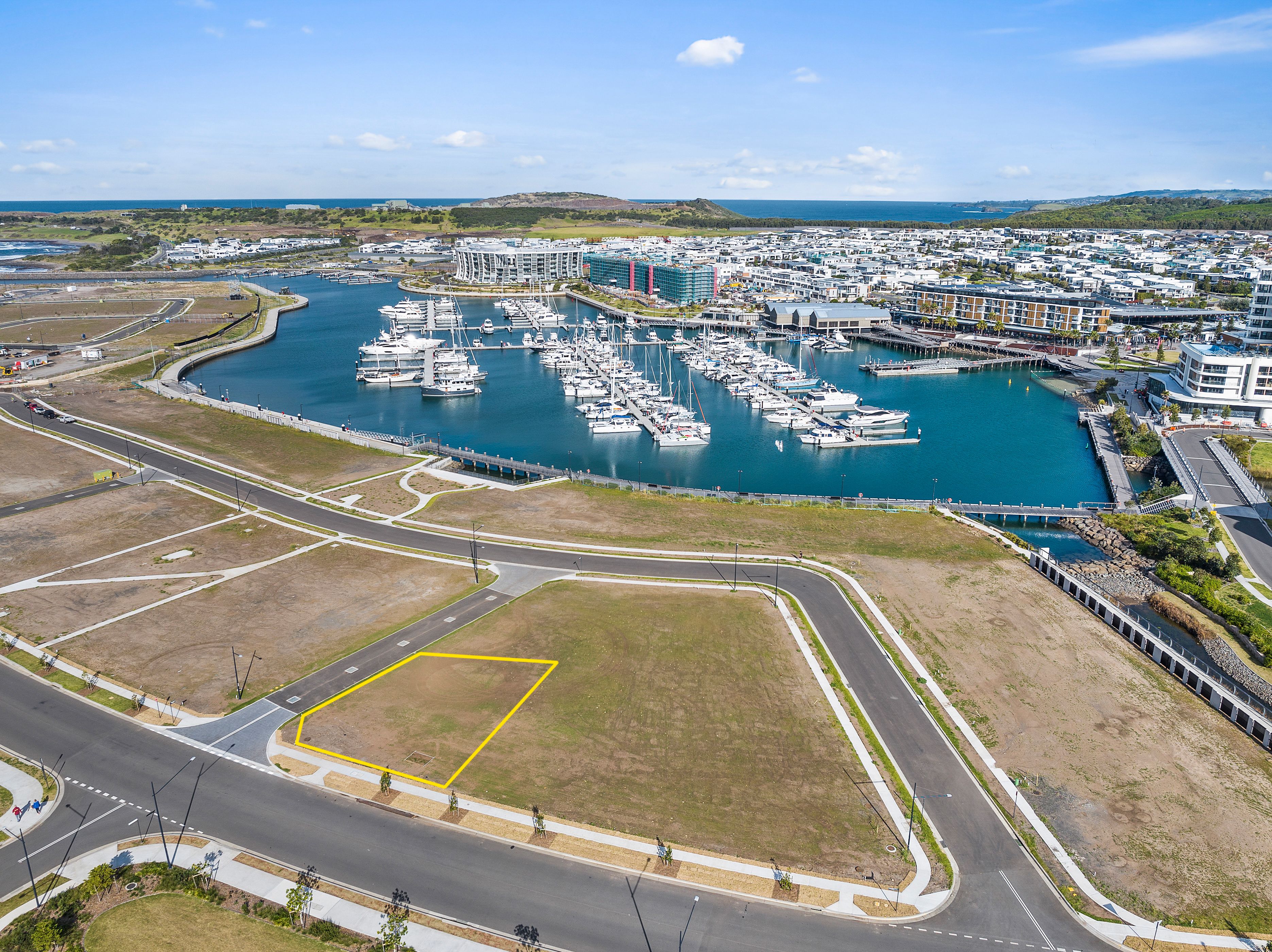 82 Brigantine Drive, Shell Cove NSW 2529