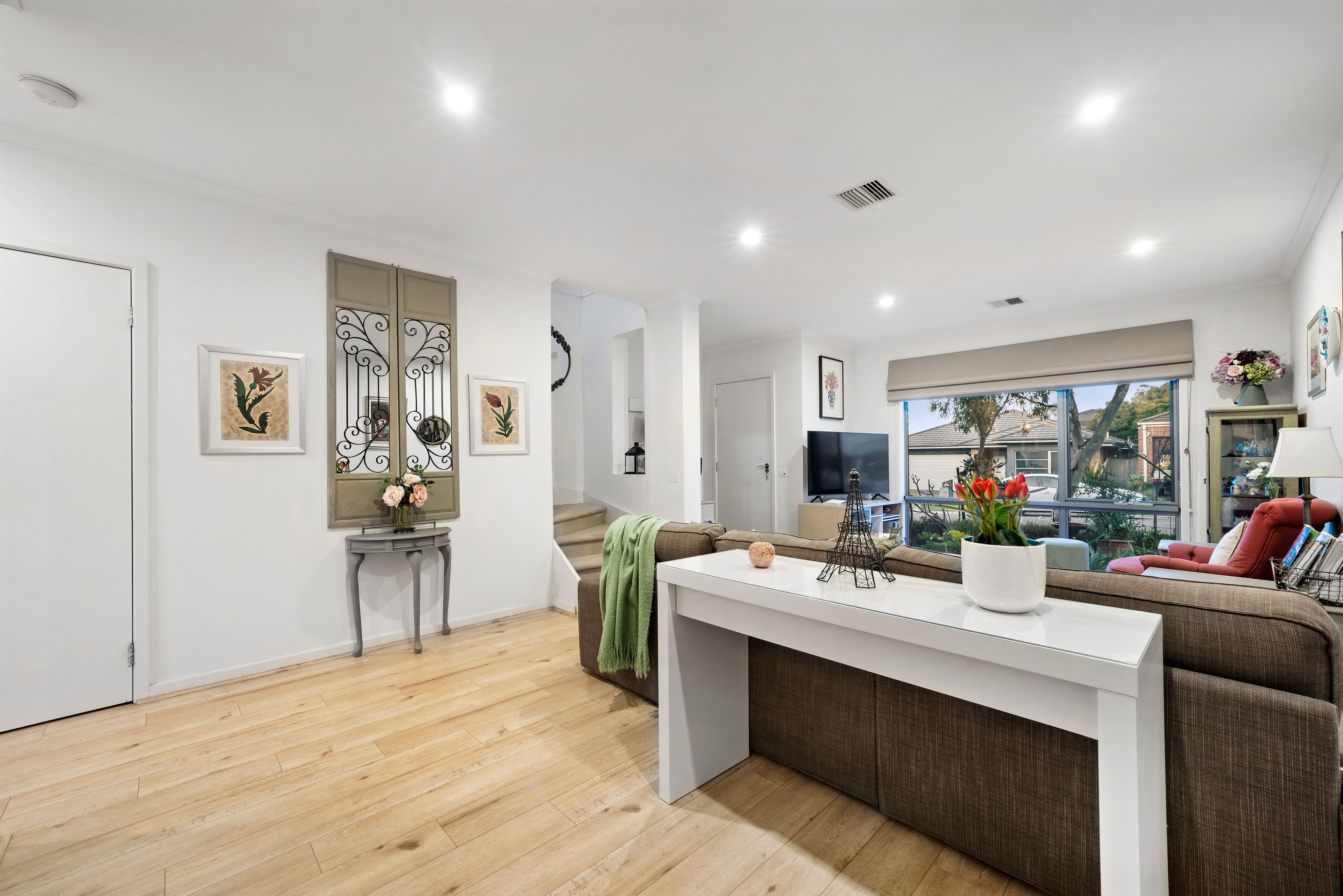 57 Bloom Avenue, Wantirna South, VIC 3152