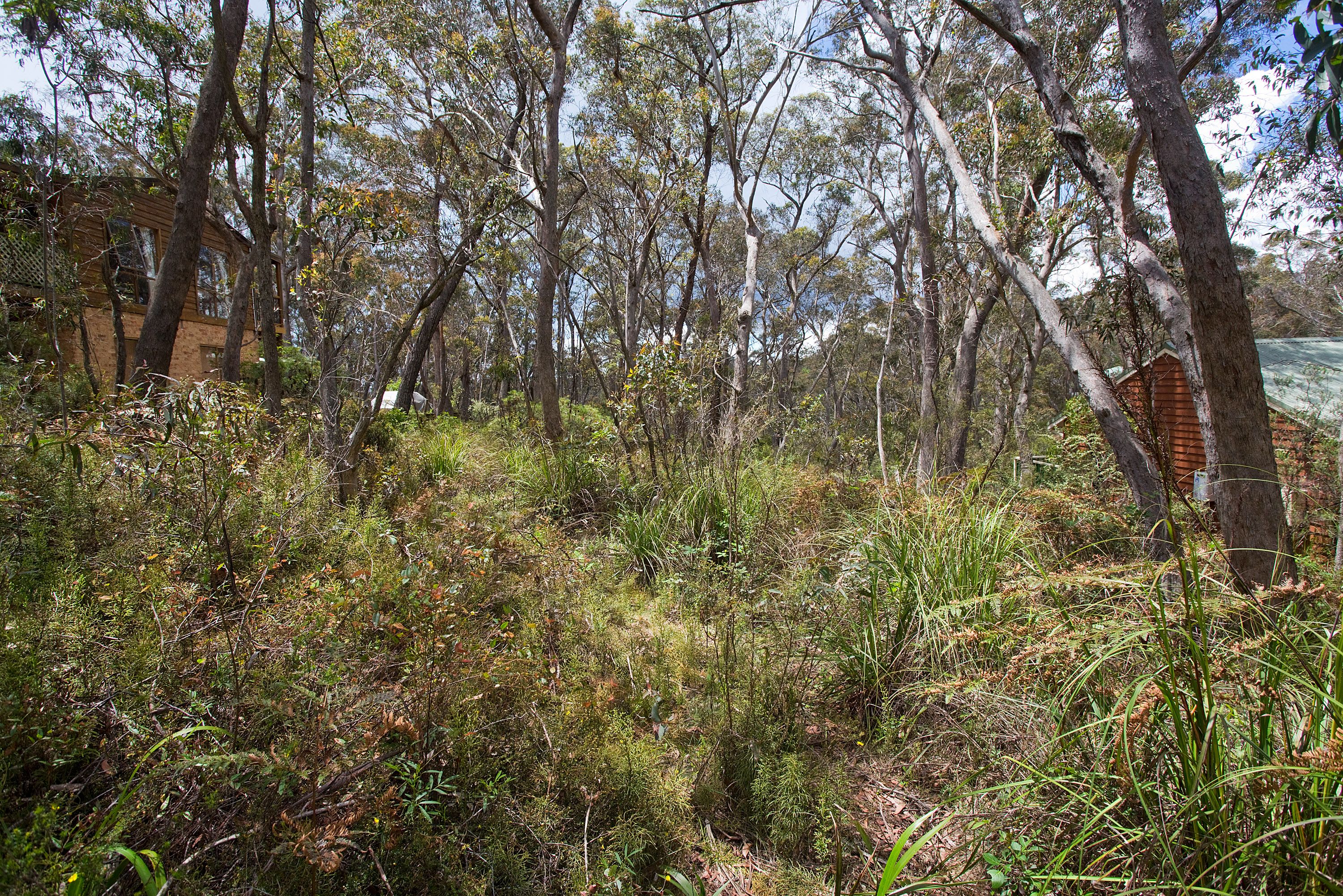 25 Fourth Avenue, Katoomba NSW 2780