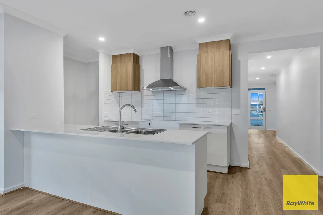 14 Fruit Street, Tarneit, VIC 3029