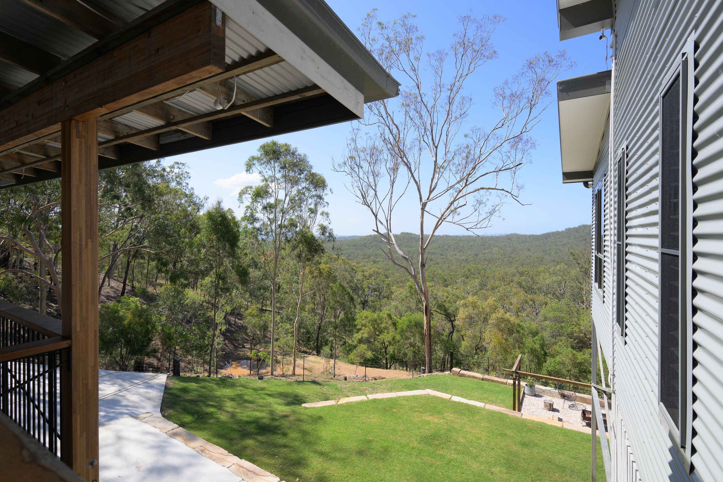 147 Haddock Drive, Burua QLD 4680