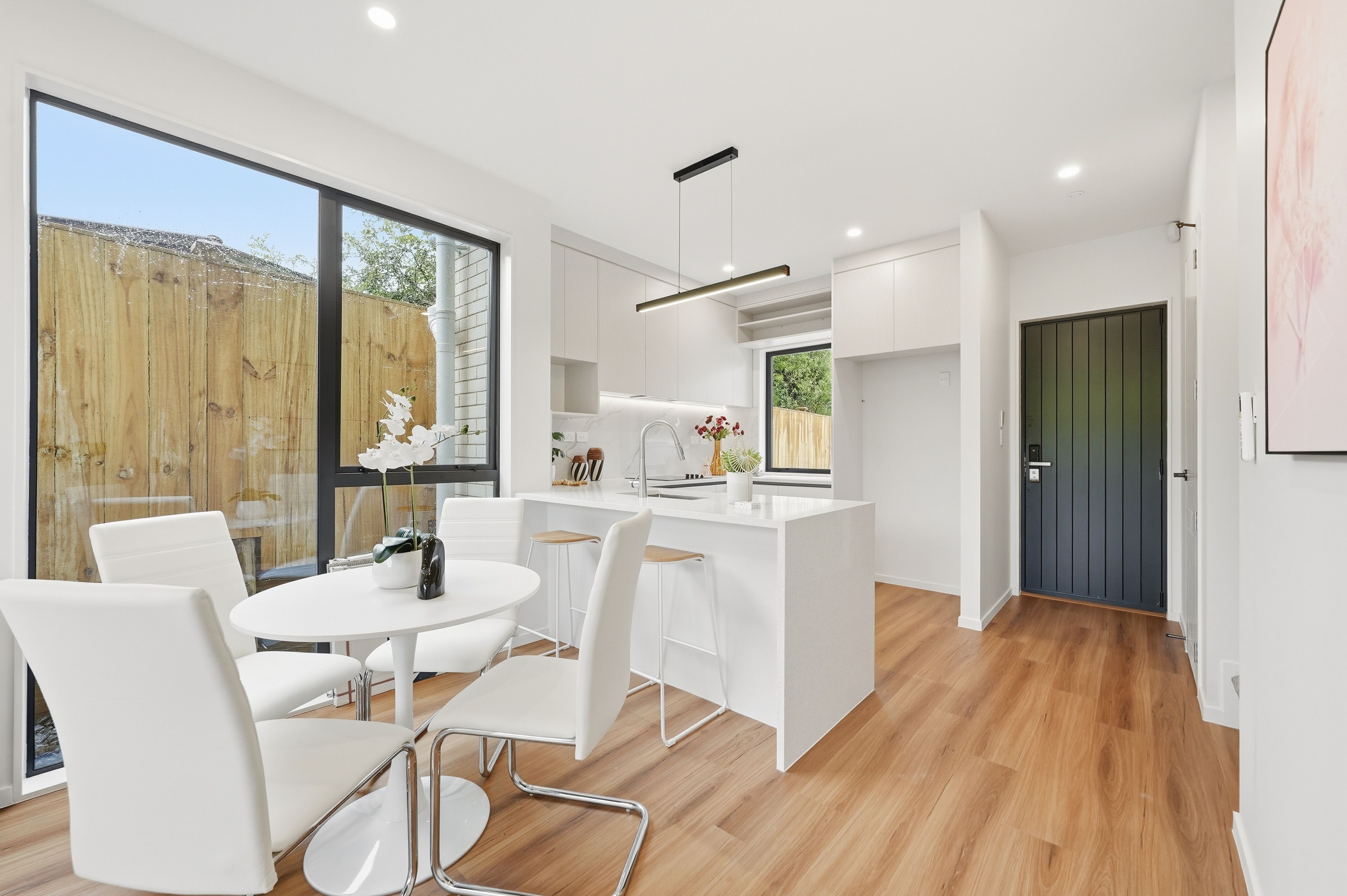 Lot 7/7 Cindy Place, Pakuranga, Manukau City