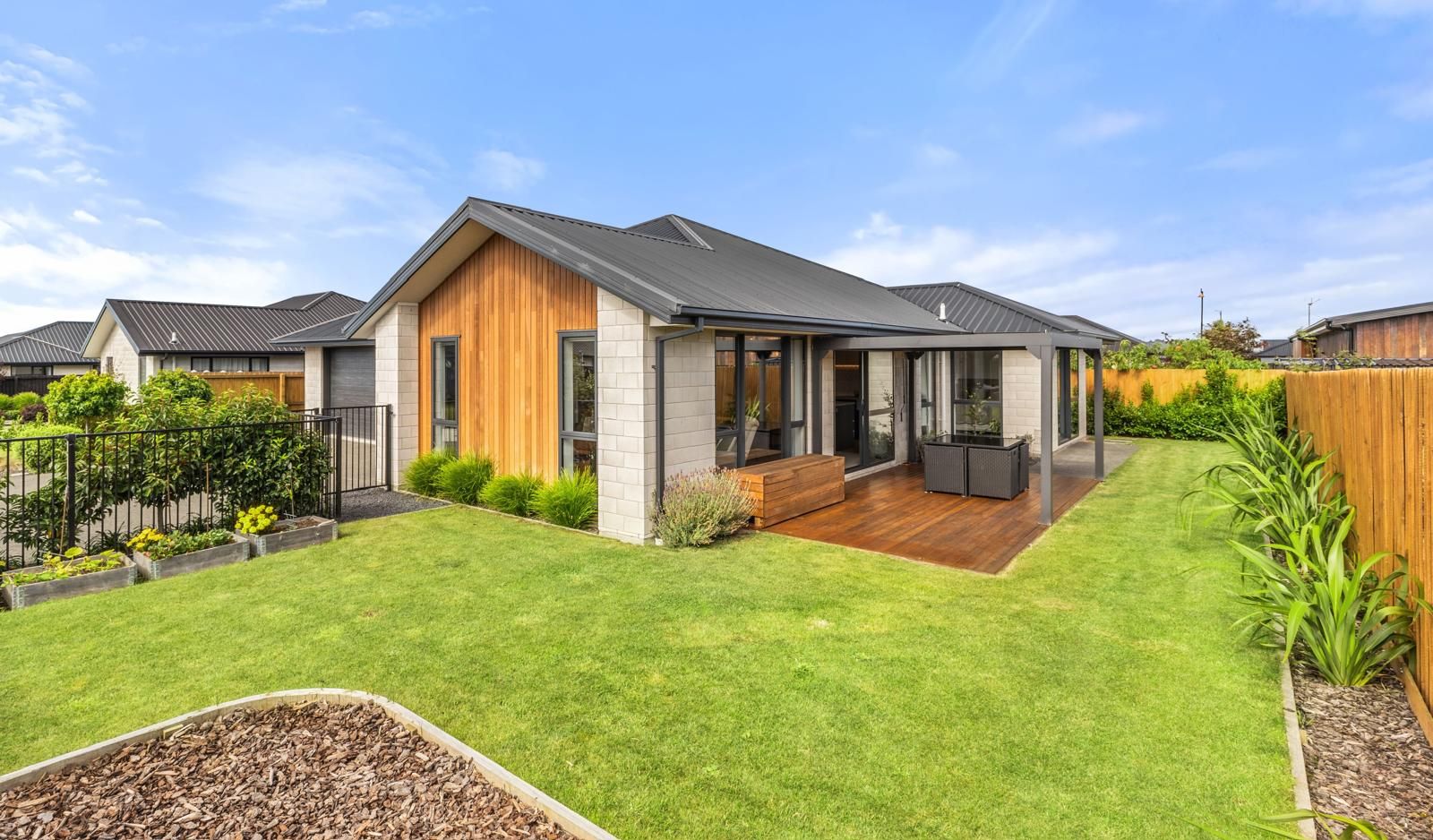 68 Te Raki Drive, Lincoln, Selwyn District