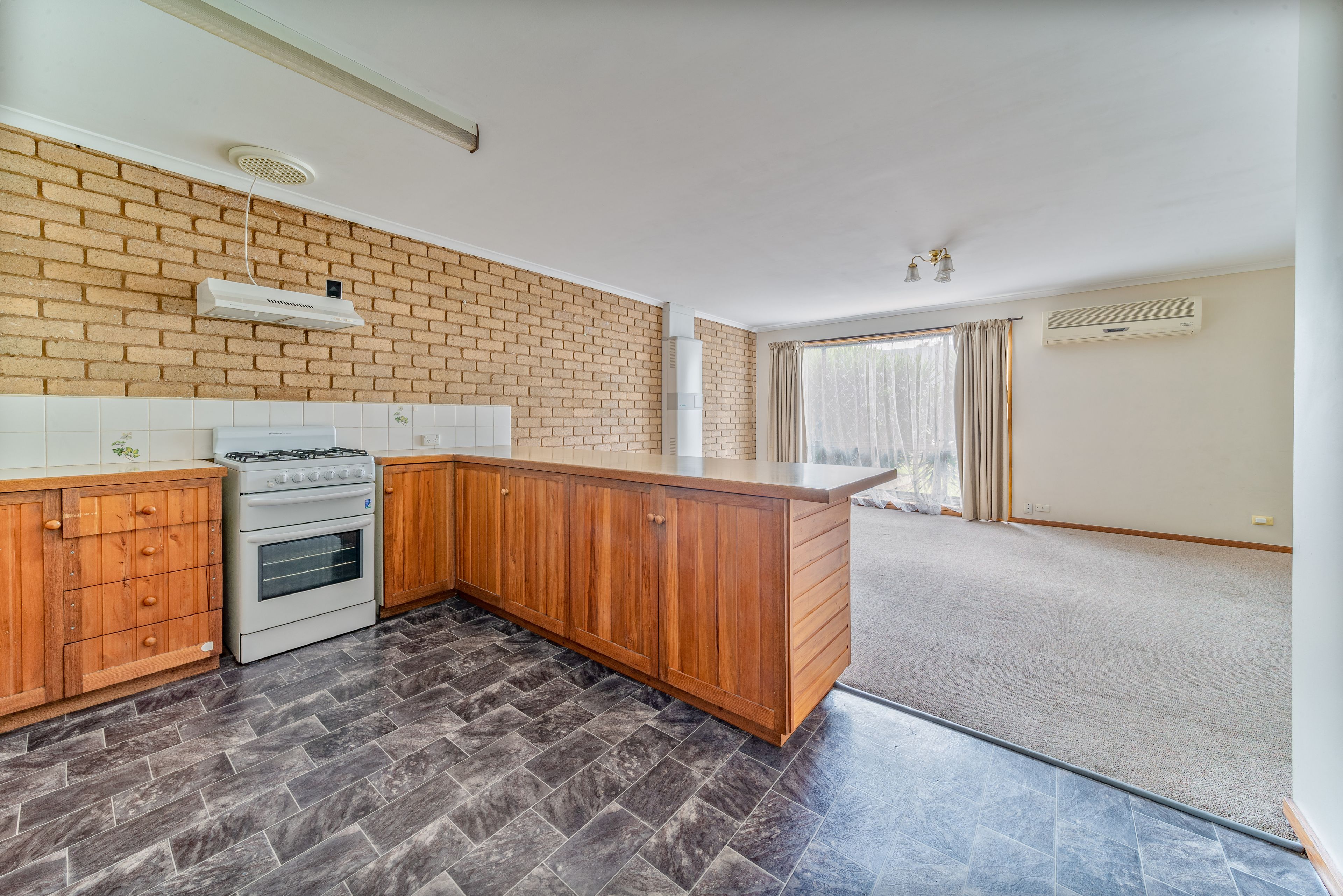 1/10 York Street, Bendigo, VIC 3550