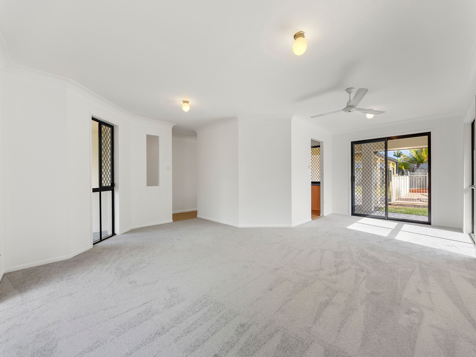 14 Lanata Crescent, Mountain Creek, QLD 4557