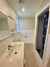 821A Riddell Road photo 8