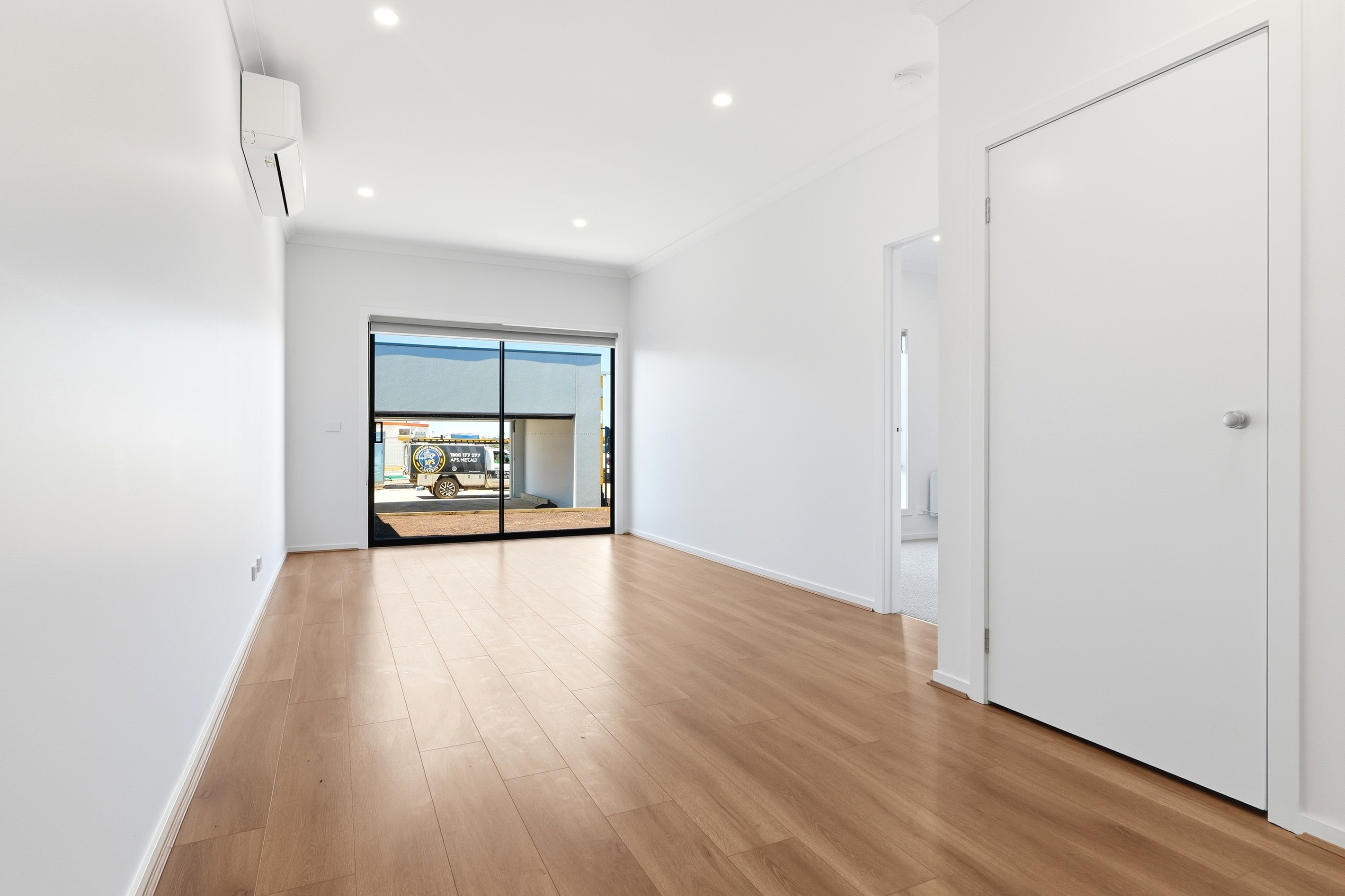 25 Pump Street, Tarneit, VIC 3029