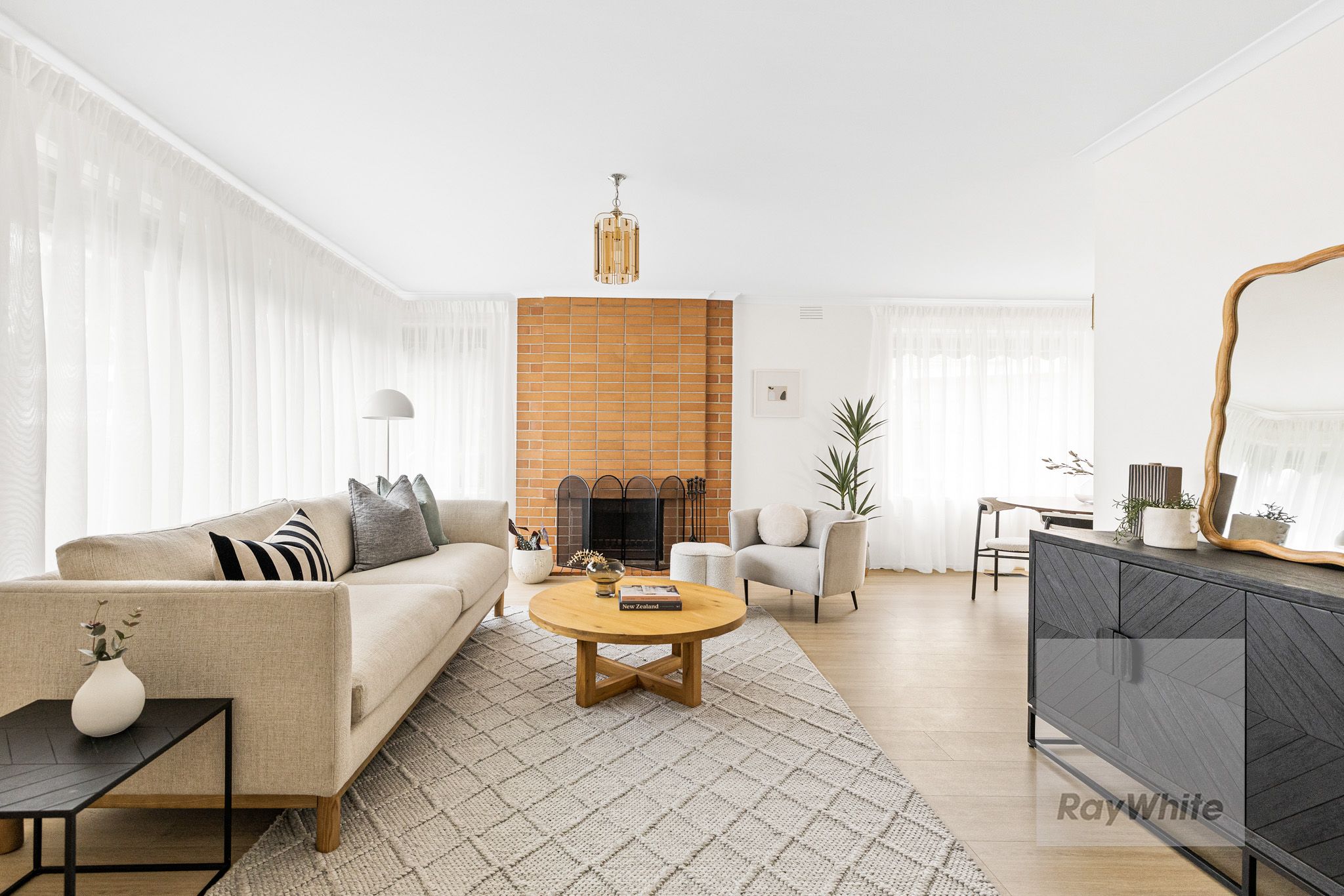 5 Marne Court, Bundoora, VIC 3083