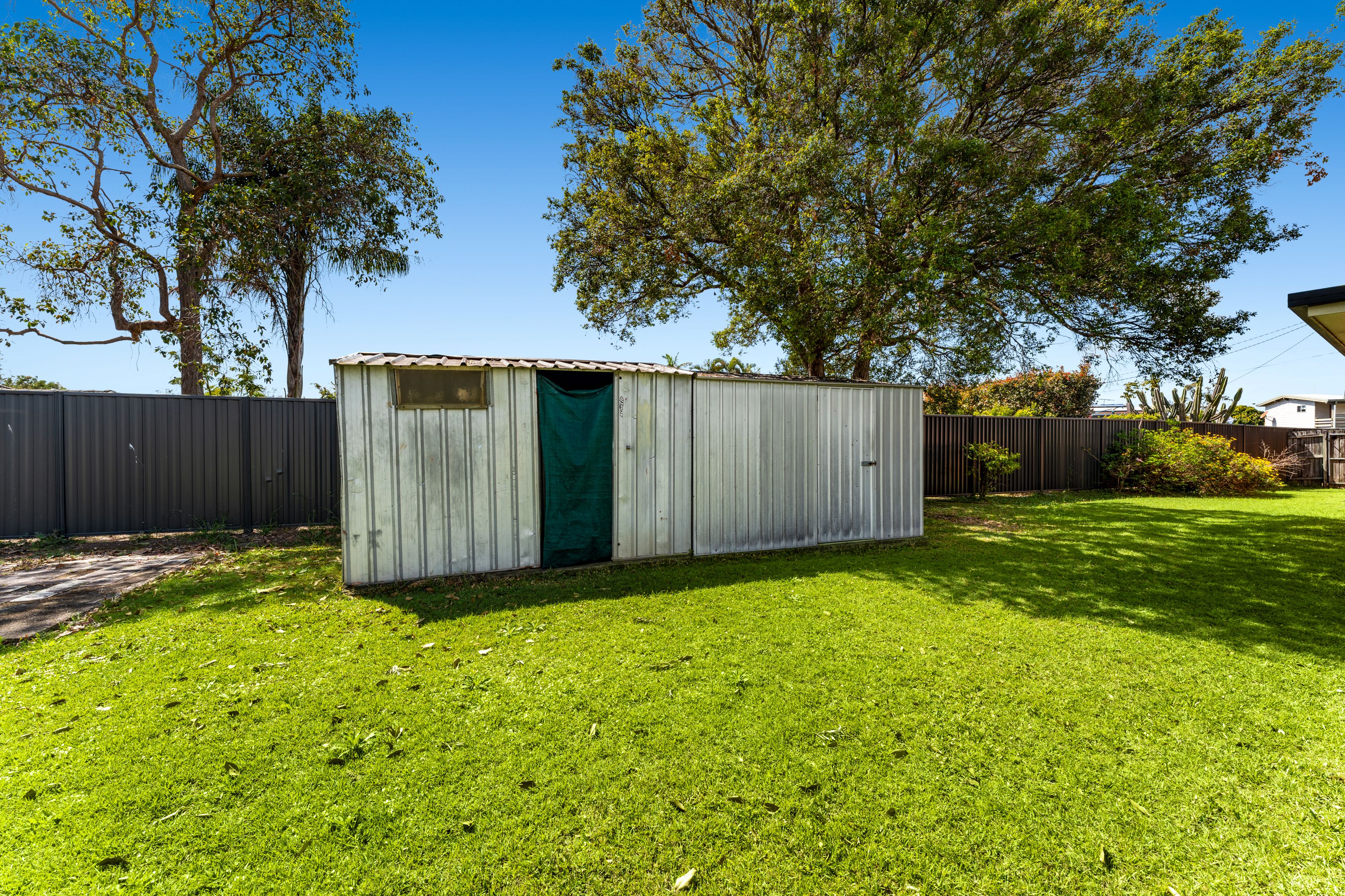 6 Dala Court — photo 13 of 19