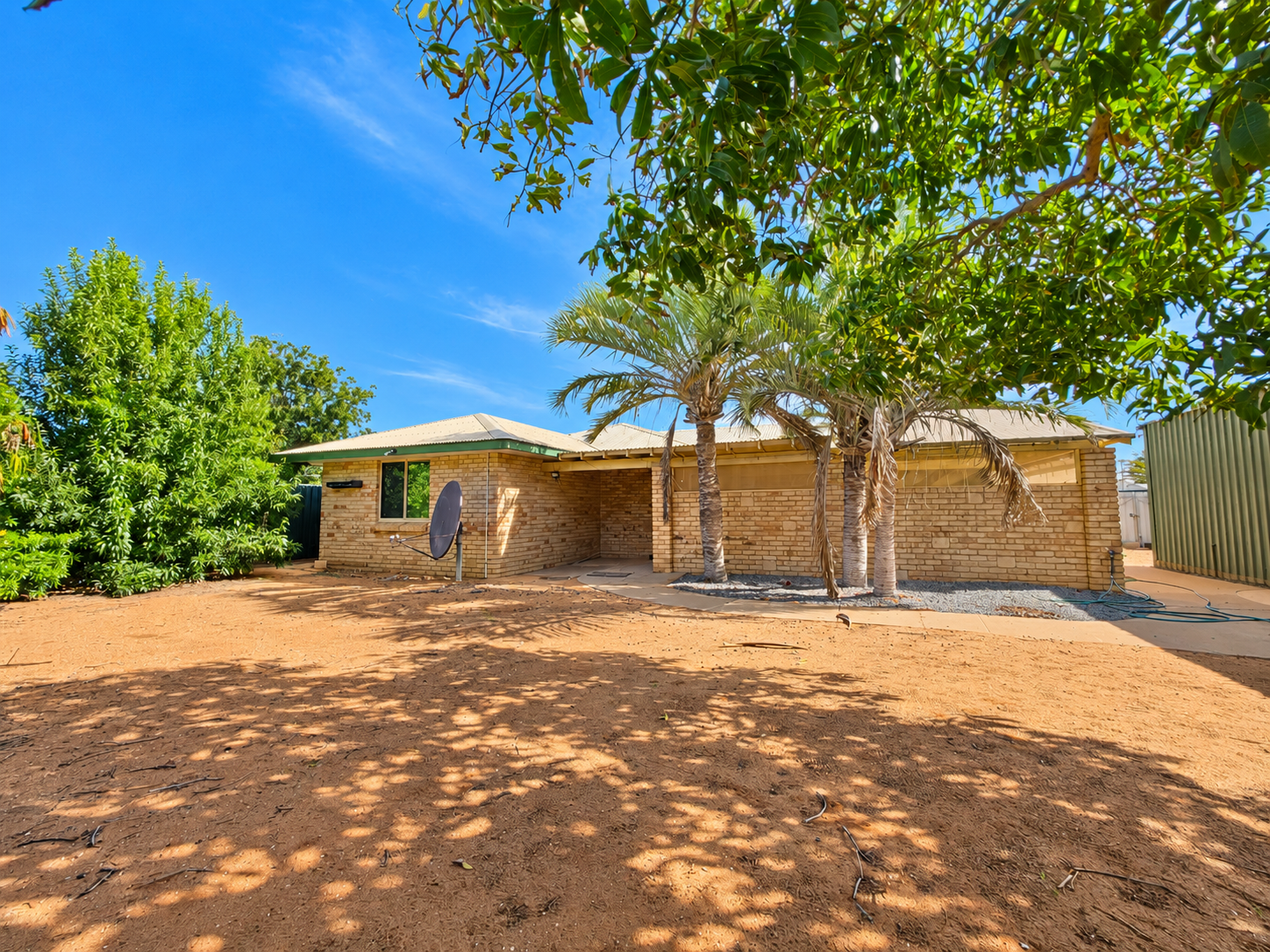 4 Houlahan Place — photo 13 of 16