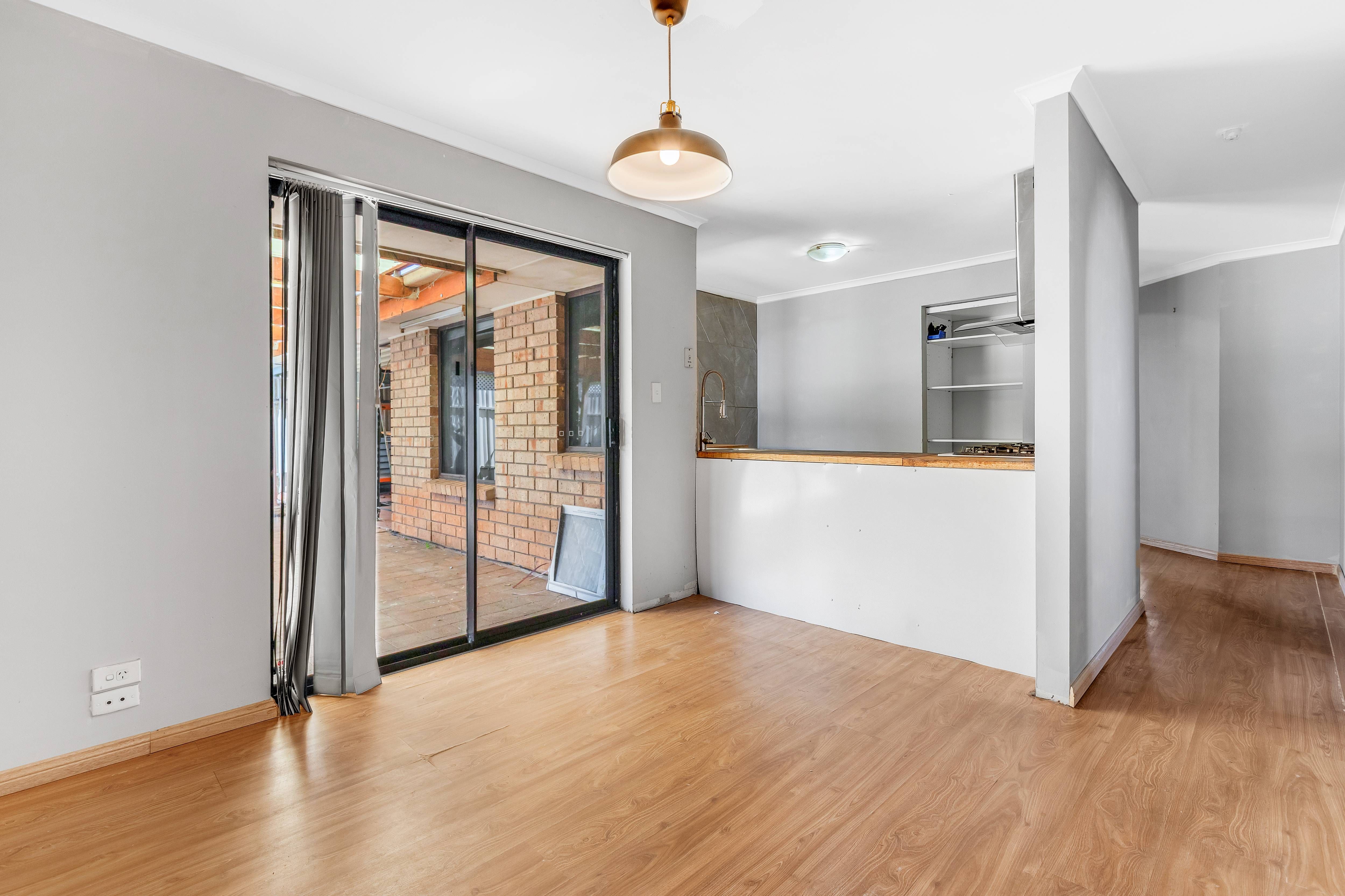 55 Washington Drive — photo 7 of 25