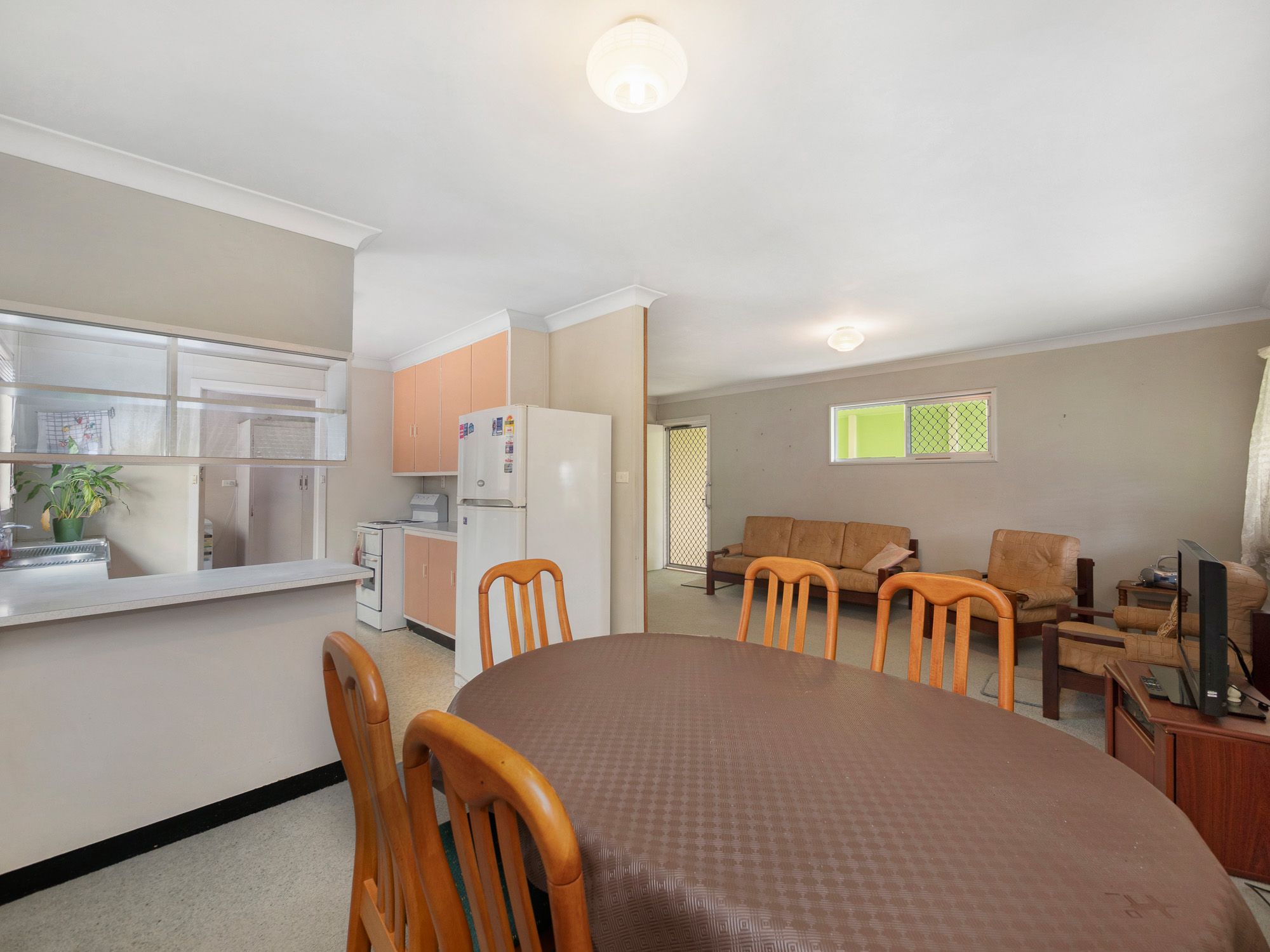 24 Hunter Street — photo 3 of 16