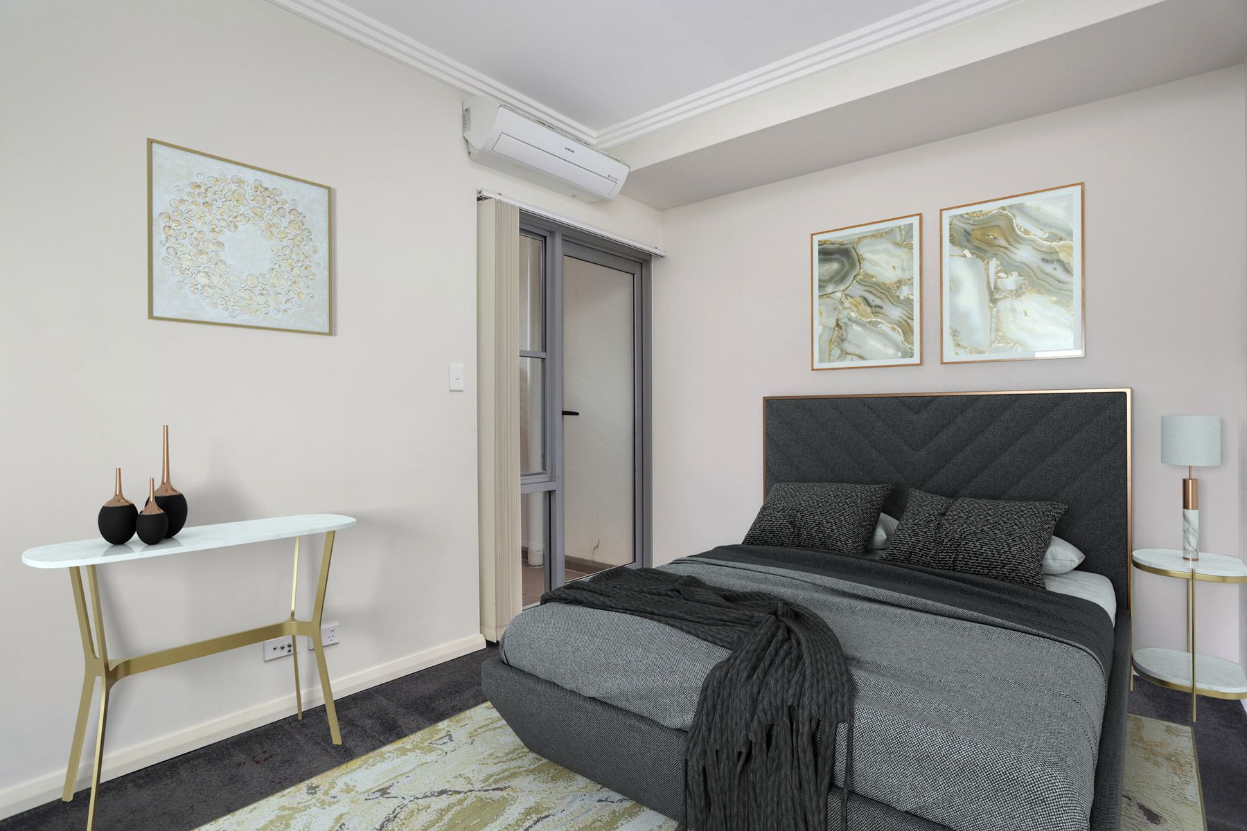 20/45-47 Veron Street — photo 4 of 9