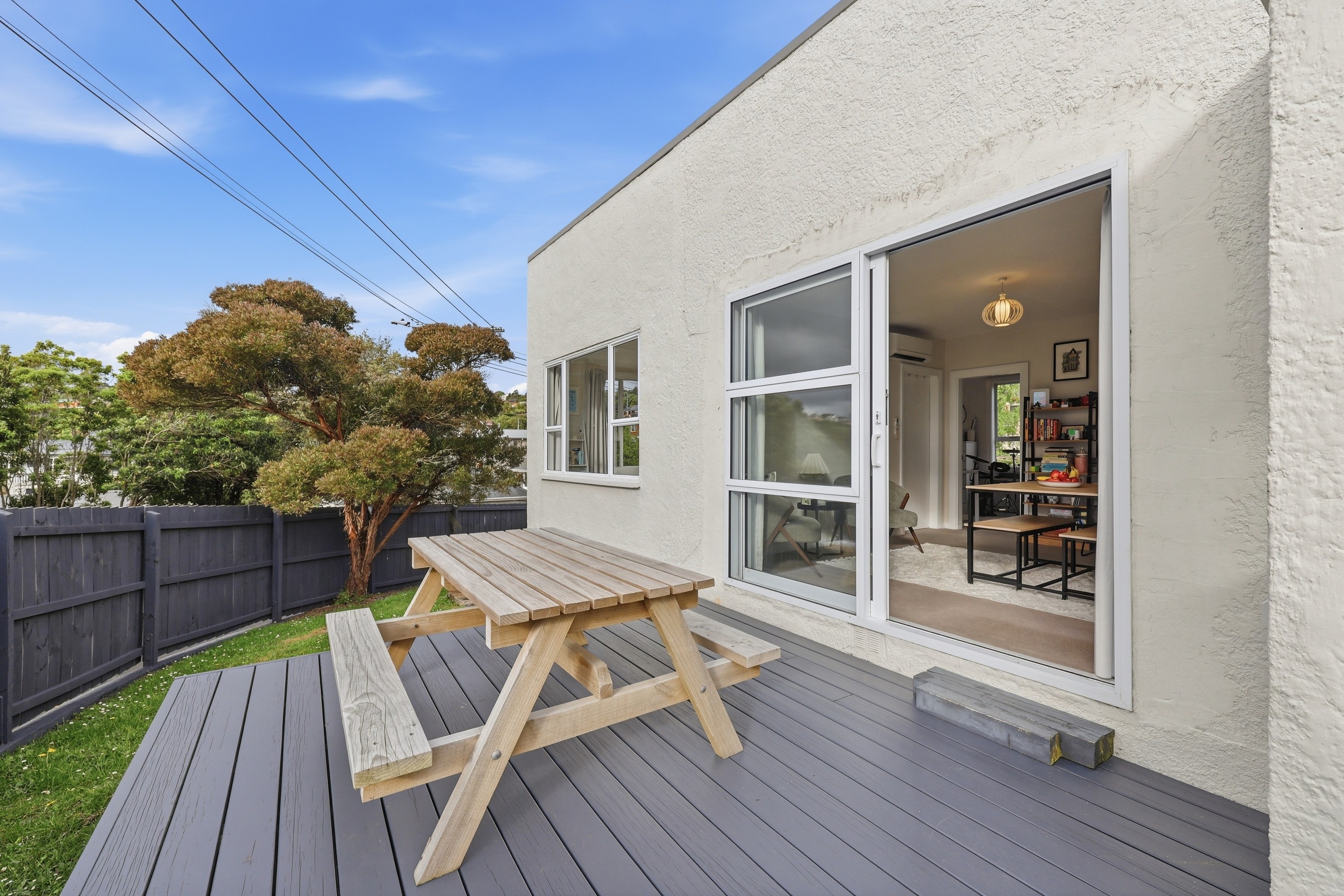 67 Cranston Street, Andersons Bay, Dunedin City