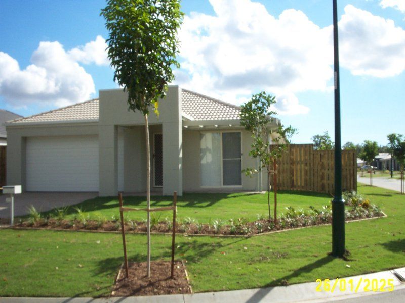 40 Odense Street, Fitzgibbon, QLD 4018