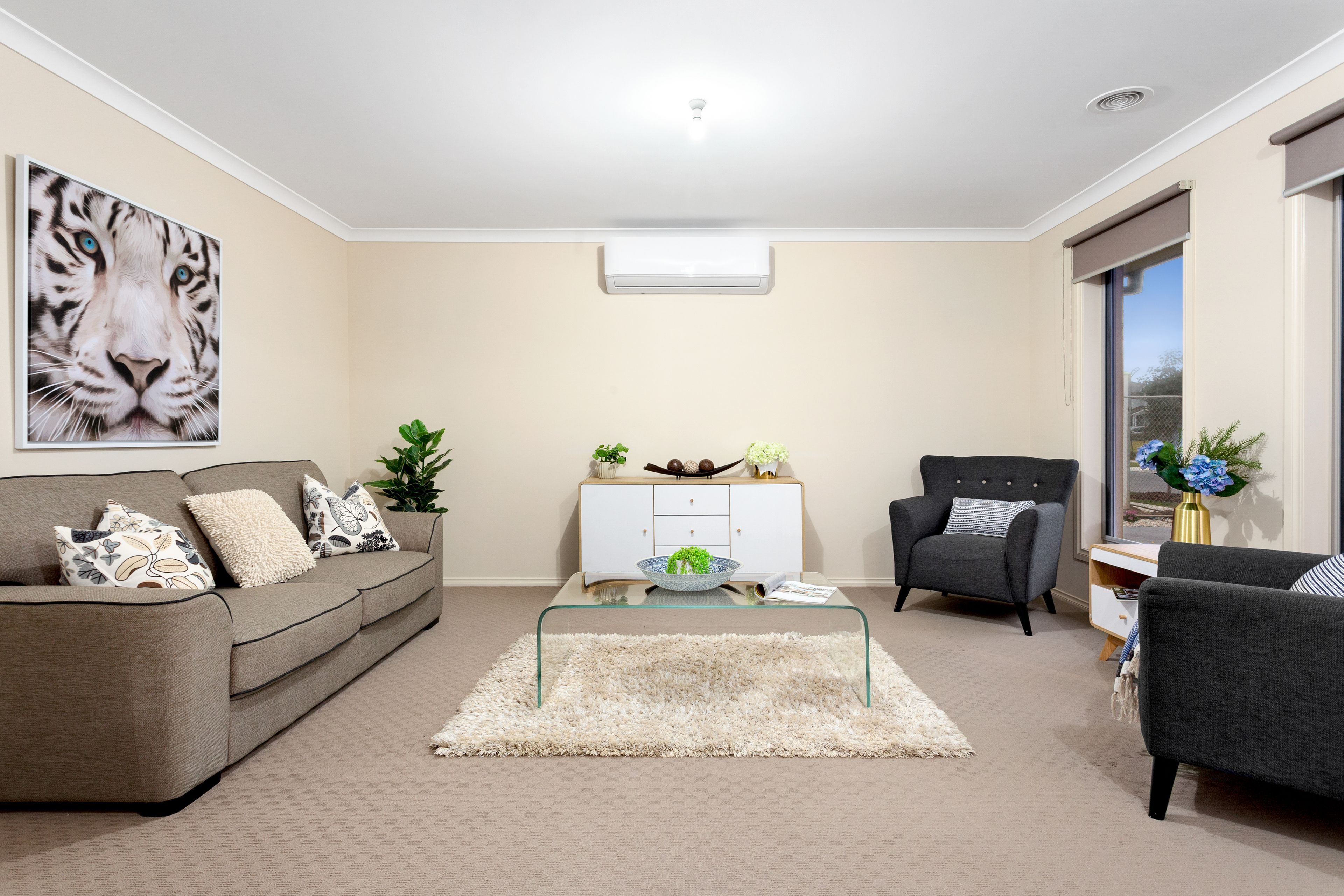 32 Tolkien Boulevard, Officer, VIC 3809