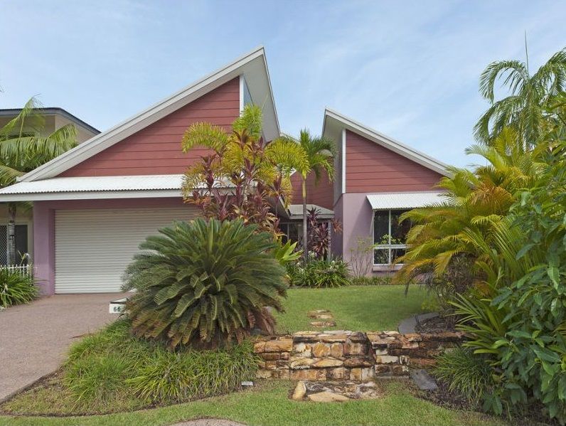 66 May Street, Parap NT 0820