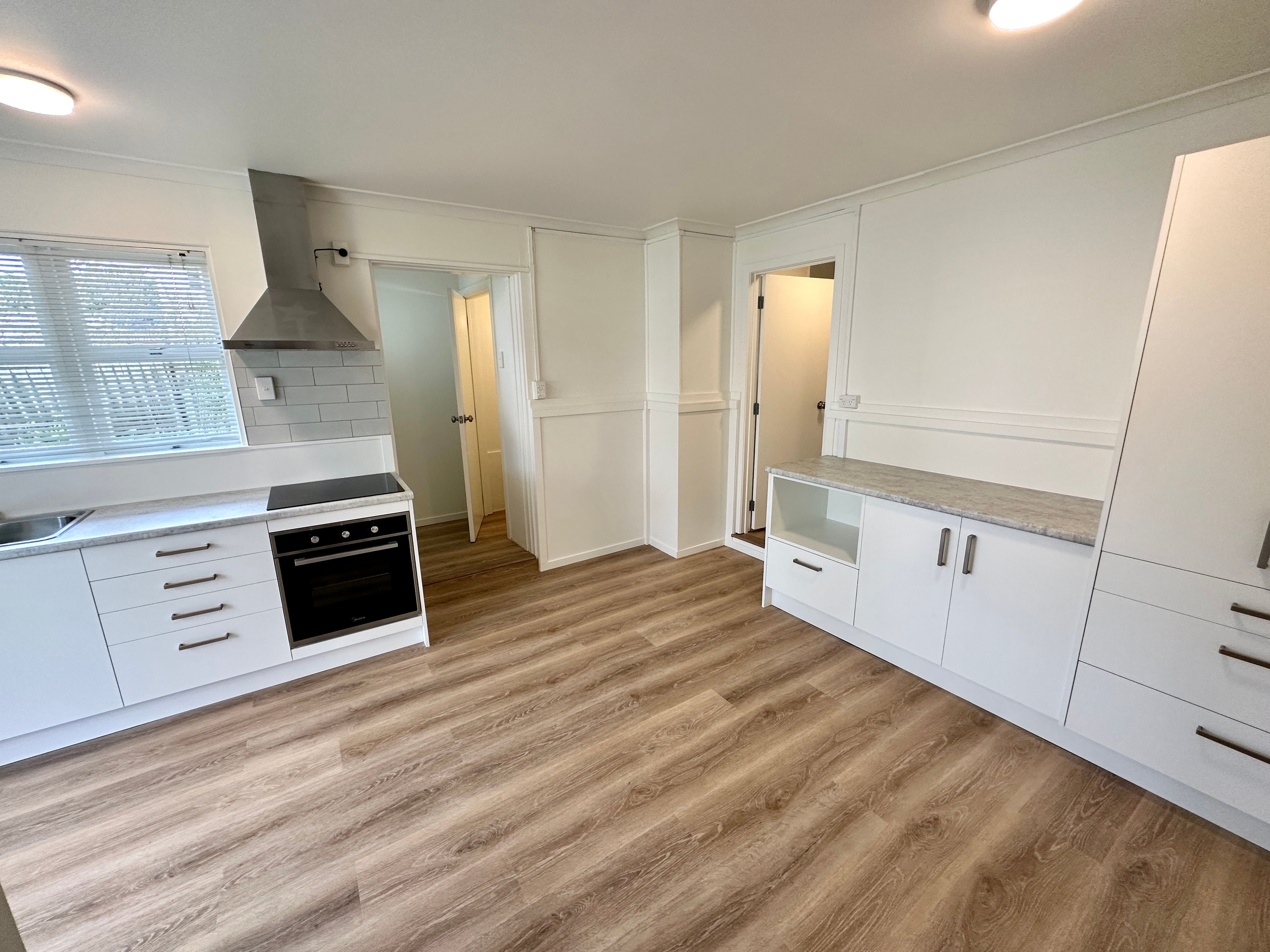 5/4 Rawalpindi, Mount Albert, Auckland City