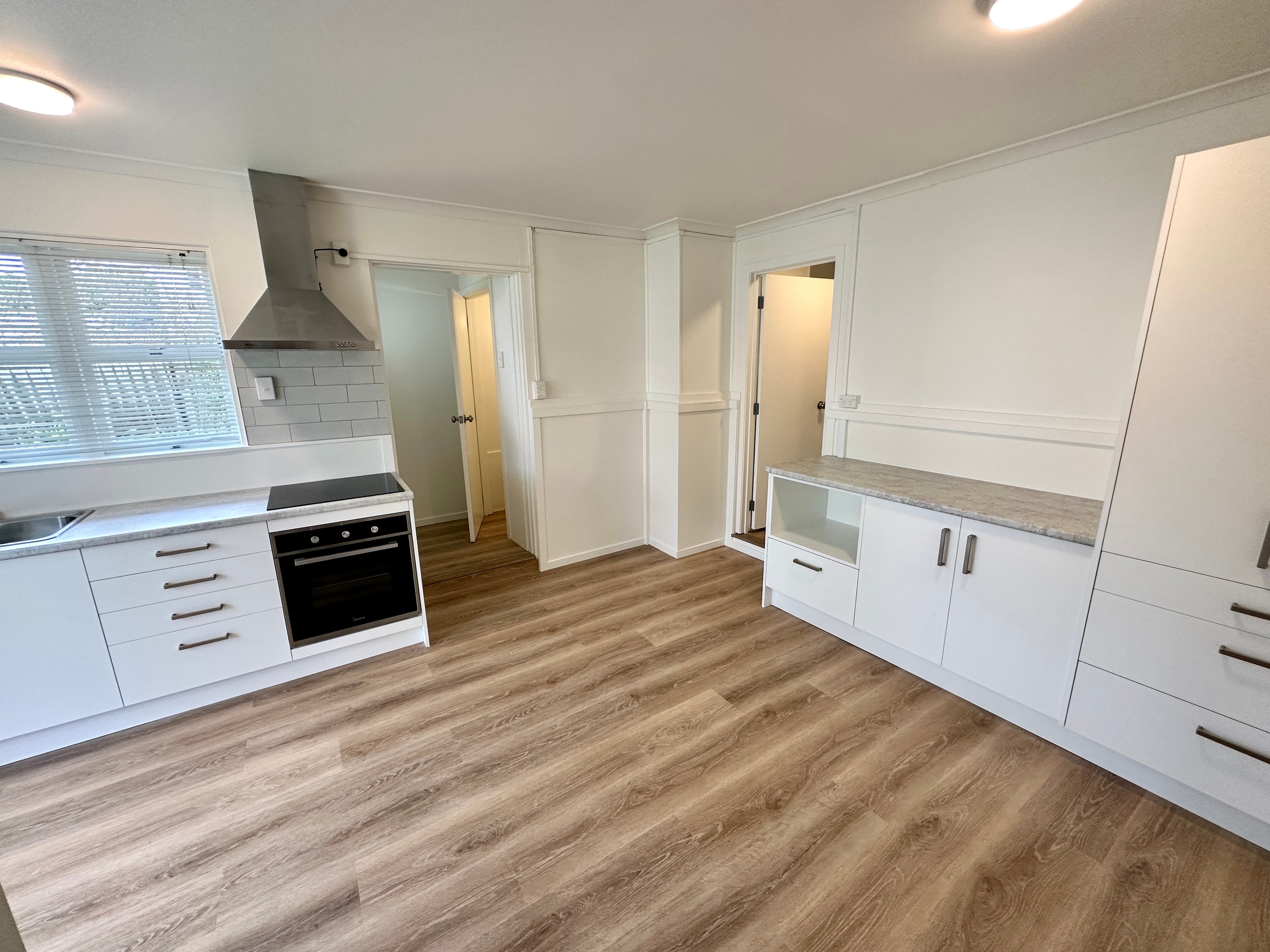 5/4 Rawalpindi, Mount Albert, Auckland City