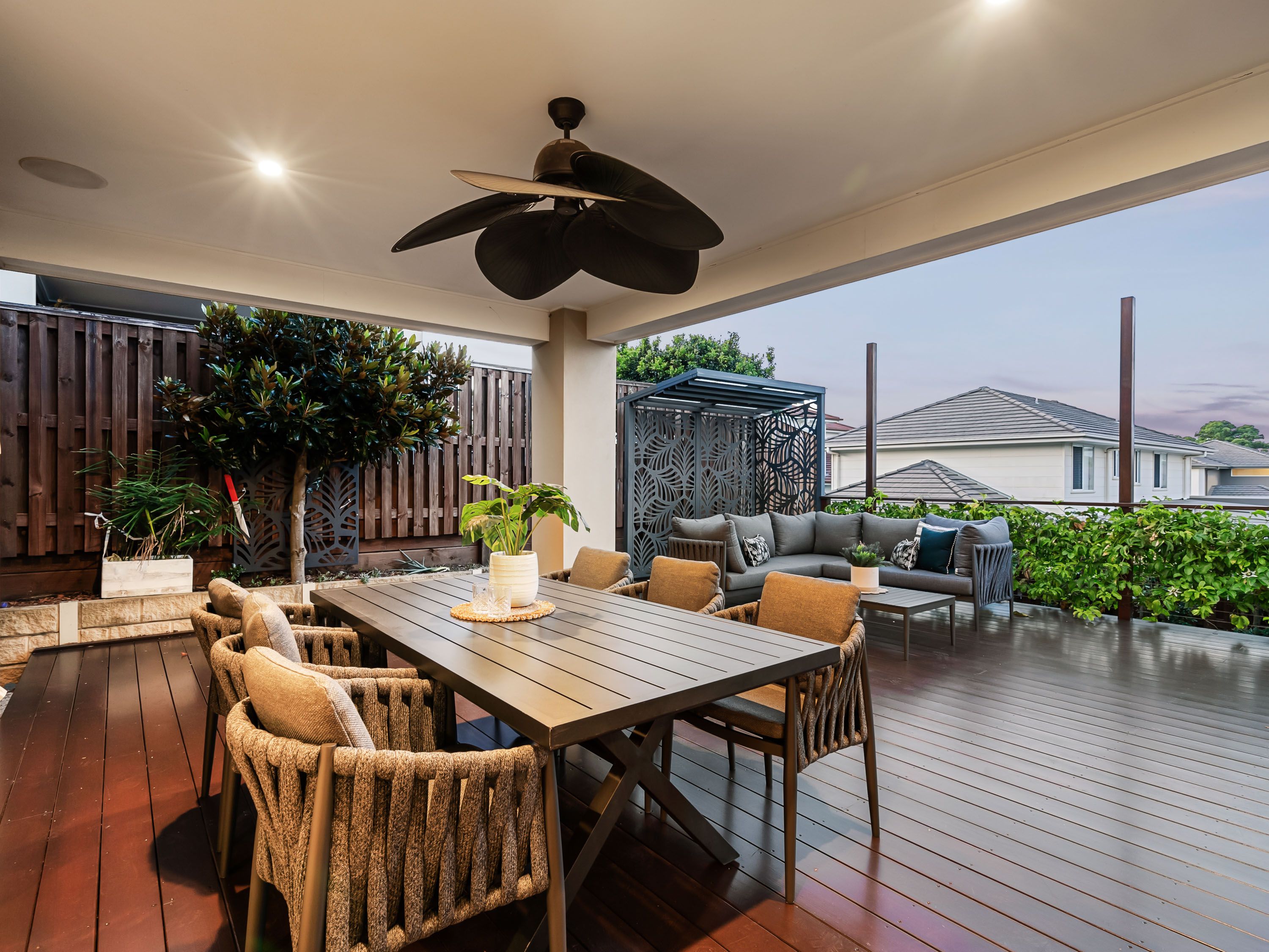 104 Kookaburra Circuit, Rochedale, QLD 4123