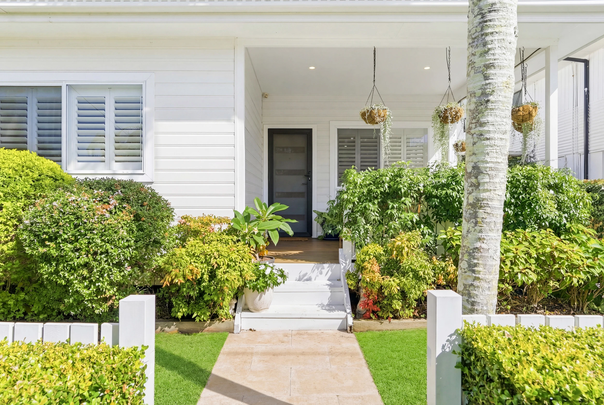 5 Ferndale Street, Killarney Vale, NSW 2261