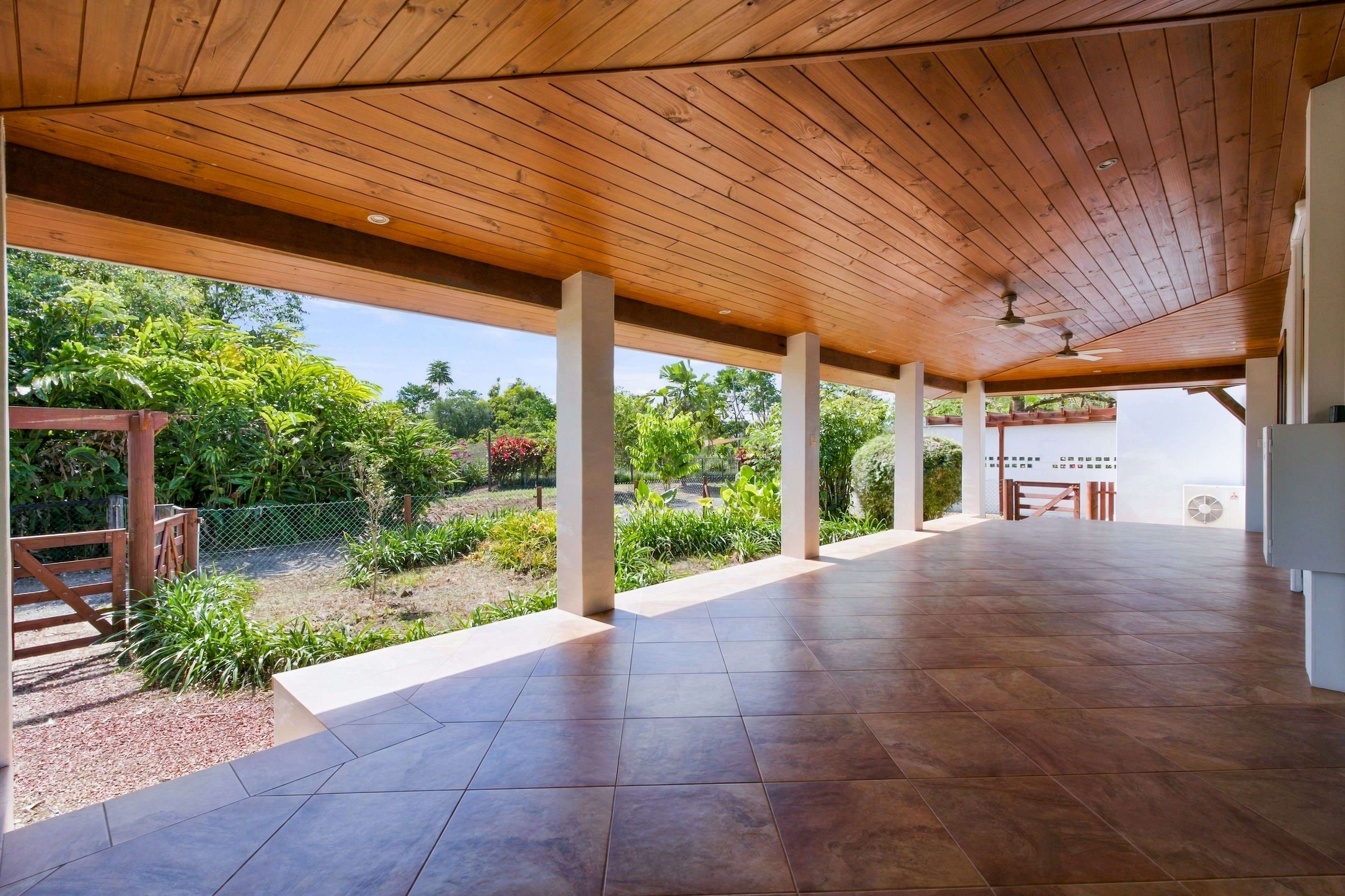 1054 Silkwood Japoon Road — photo 4 of 30