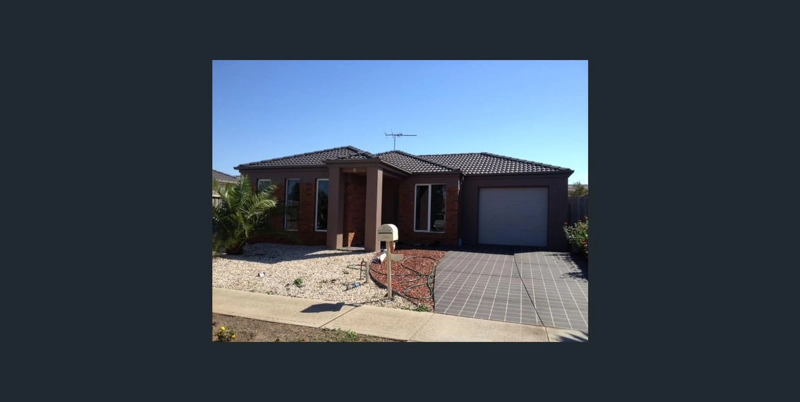 40 James Cook Drive, Truganina, VIC 3029