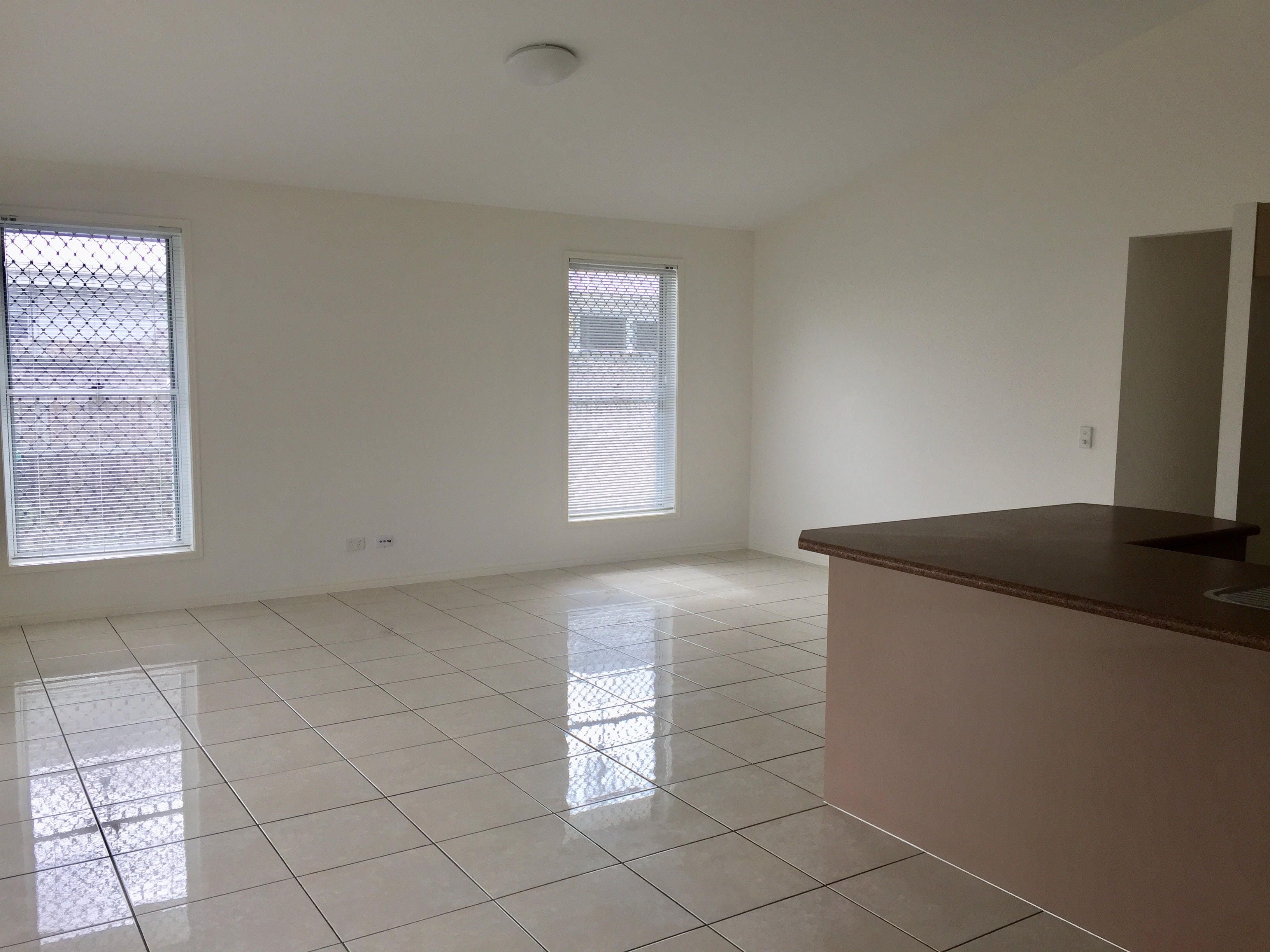 5 Forest Grove Crescent, Sippy Downs, QLD 4556
